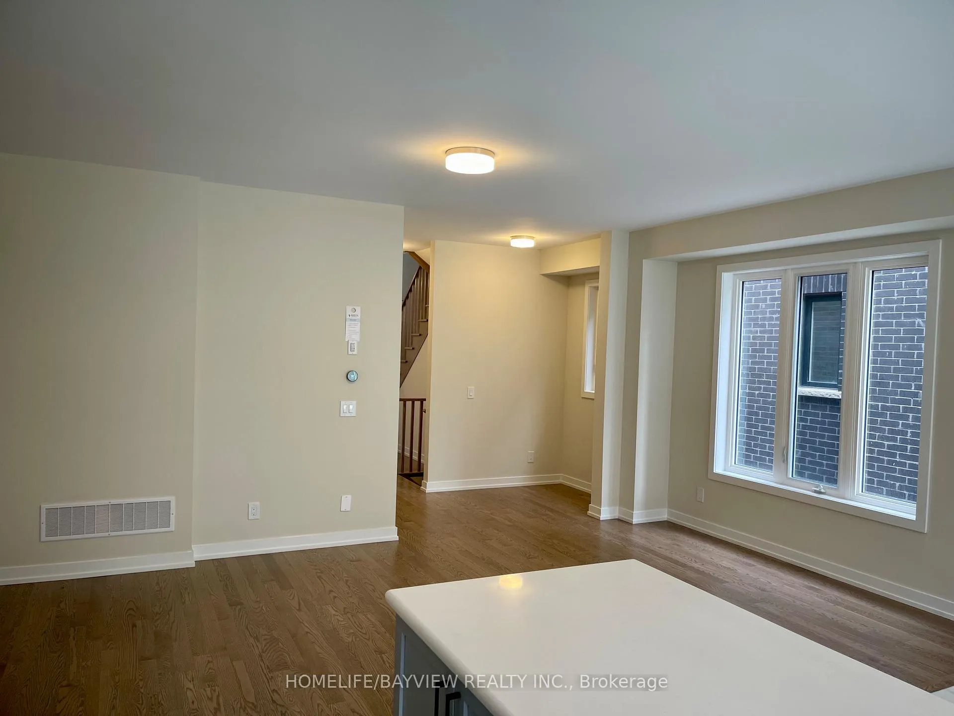 Photo 3 of 3118 Sideline 16, Pickering, Rural Pickering — HOMEH