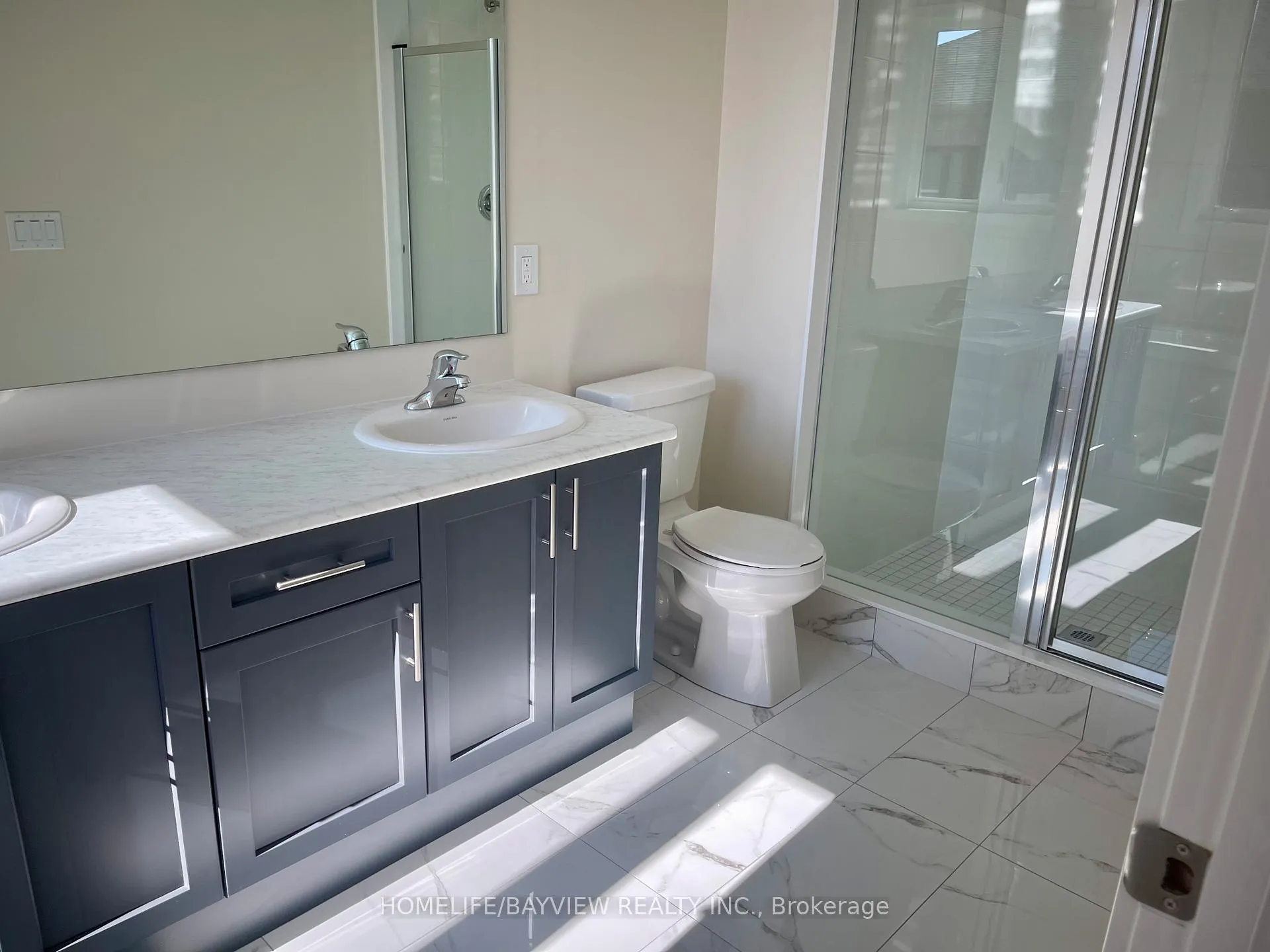 Photo 5 of 3118 Sideline 16, Pickering, Rural Pickering — HOMEH