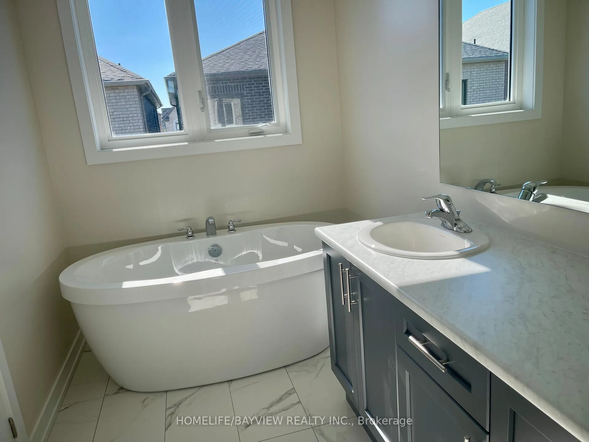 Photo 6 of 3118 Sideline 16, Pickering, Rural Pickering — HOMEH