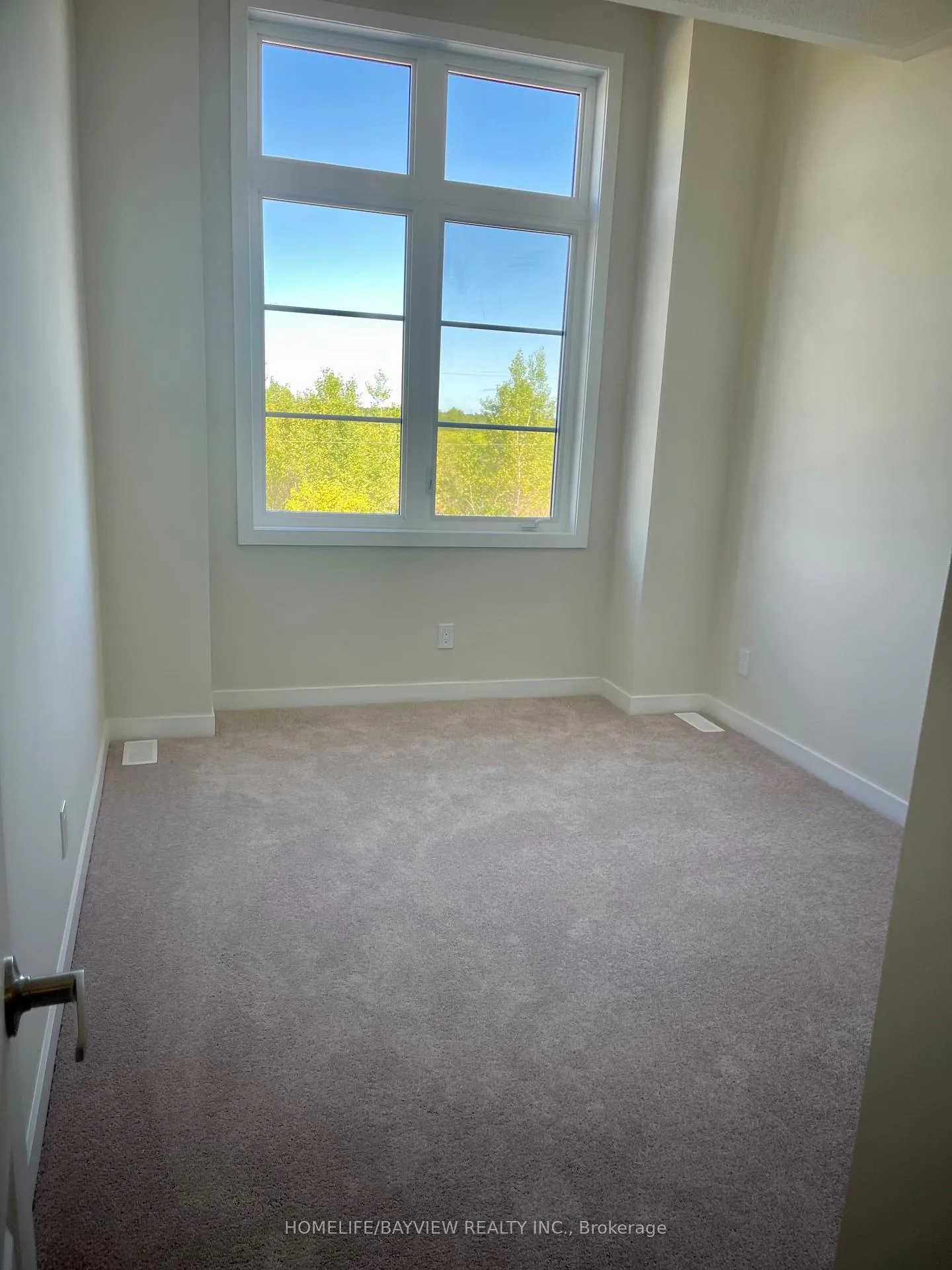 Photo 7 of 3118 Sideline 16, Pickering, Rural Pickering — HOMEH