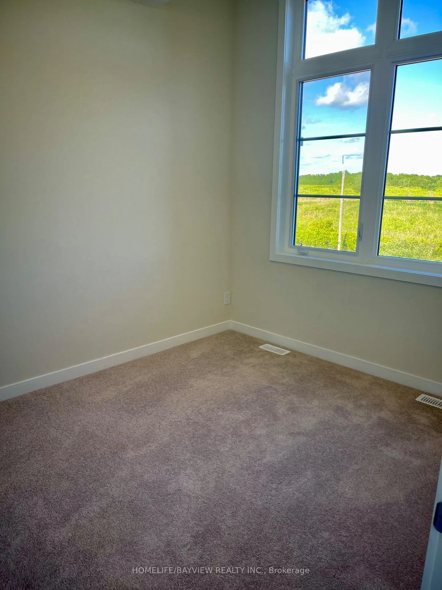 Photo 8 of 3118 Sideline 16, Pickering, Rural Pickering — HOMEH