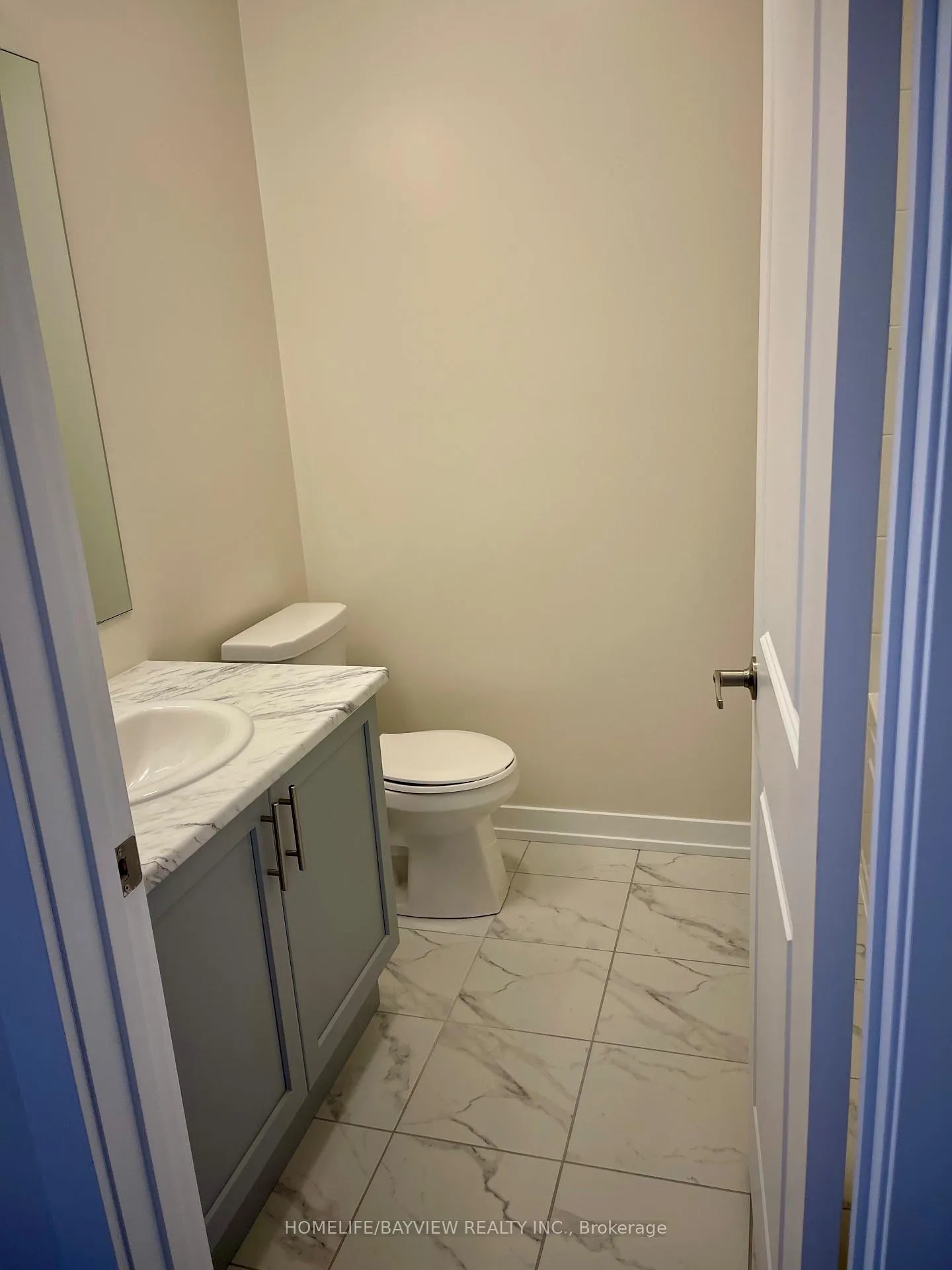 Photo 10 of 3118 Sideline 16, Pickering, Rural Pickering — HOMEH