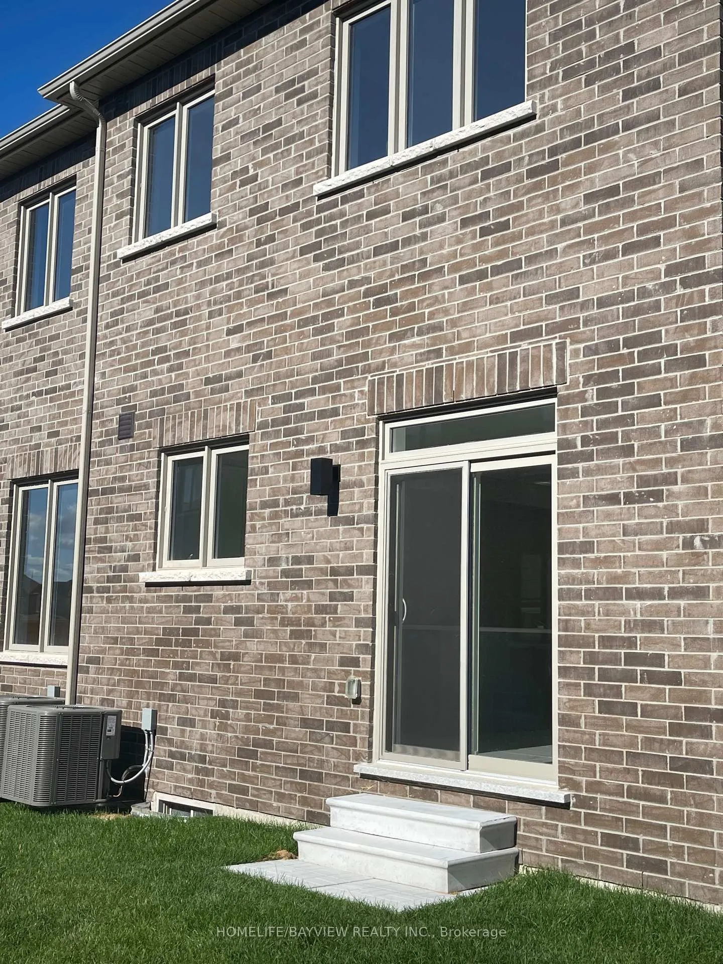 Photo 11 of 3118 Sideline 16, Pickering, Rural Pickering — HOMEH