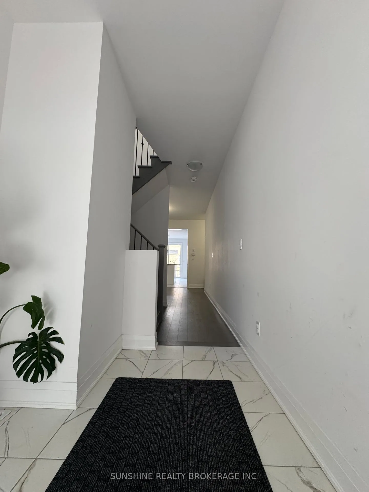 Photo 5 of 10 Arthur White Lane, Markham, Wismer — HOMEH