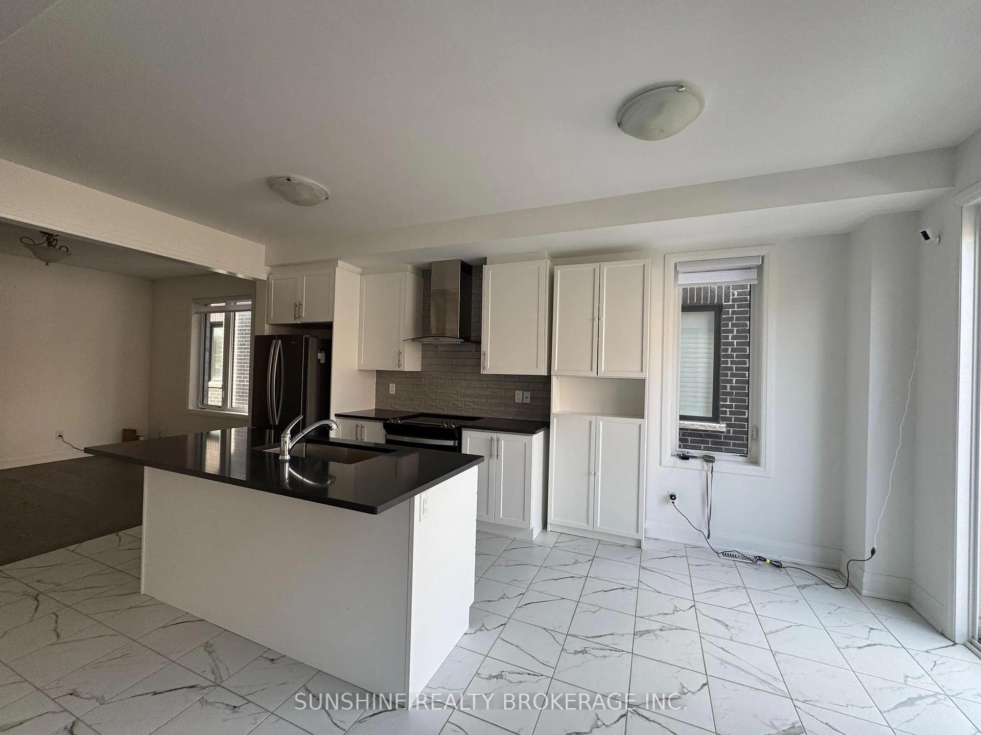 Photo 11 of 10 Arthur White Lane, Markham, Wismer — HOMEH