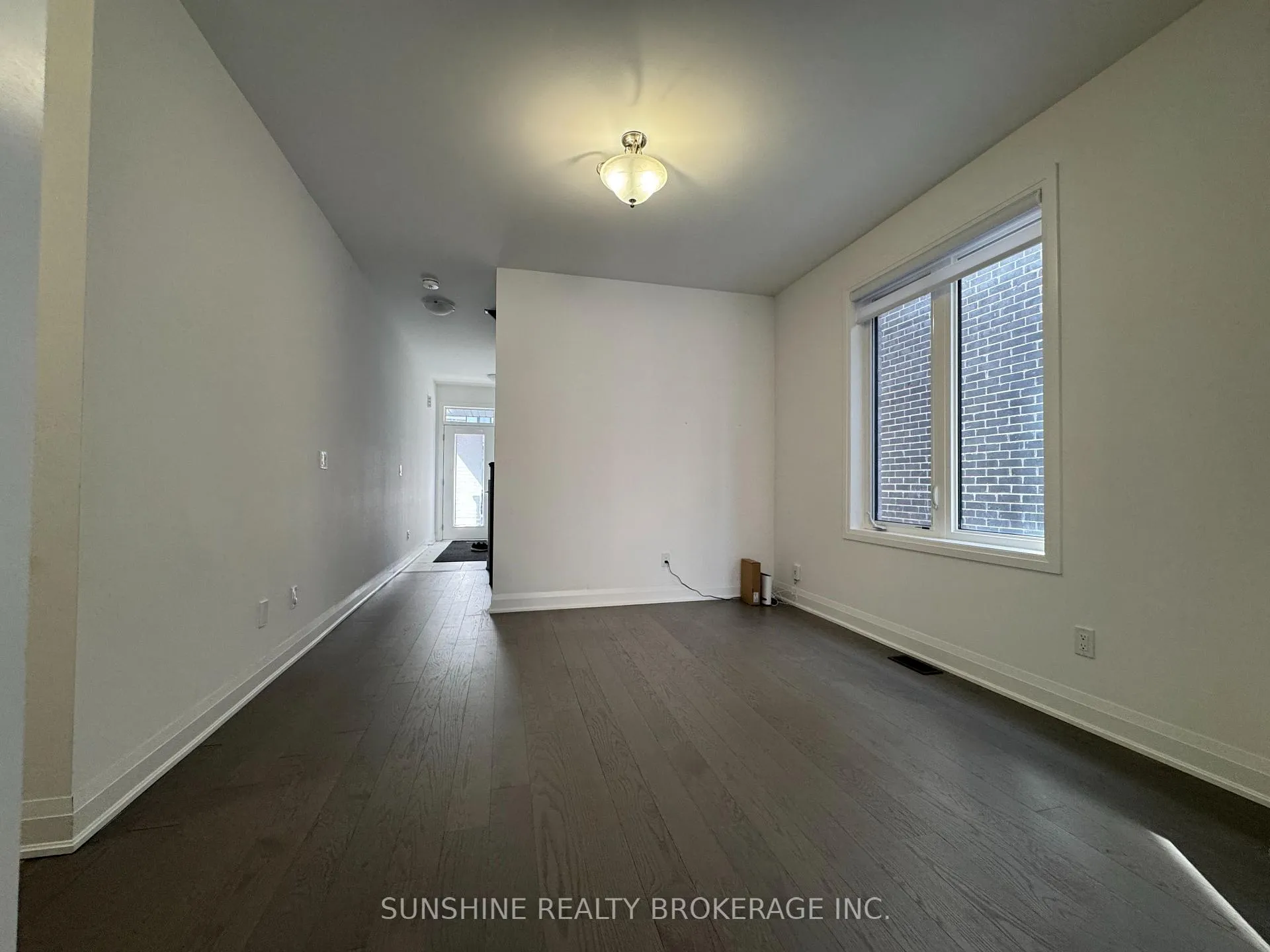 Photo 13 of 10 Arthur White Lane, Markham, Wismer — HOMEH