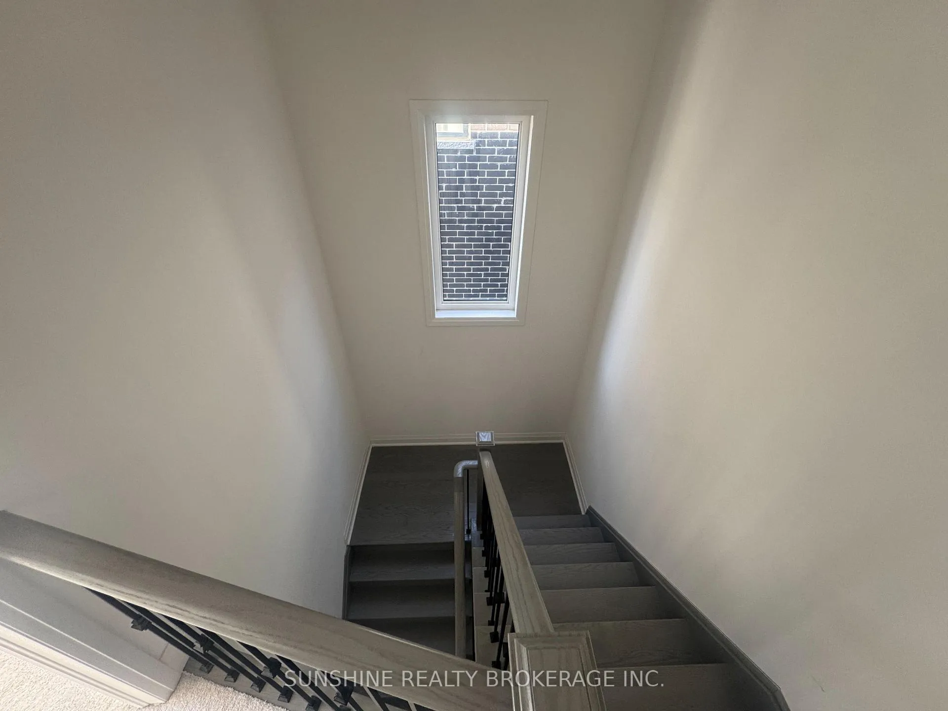 Photo 14 of 10 Arthur White Lane, Markham, Wismer — HOMEH