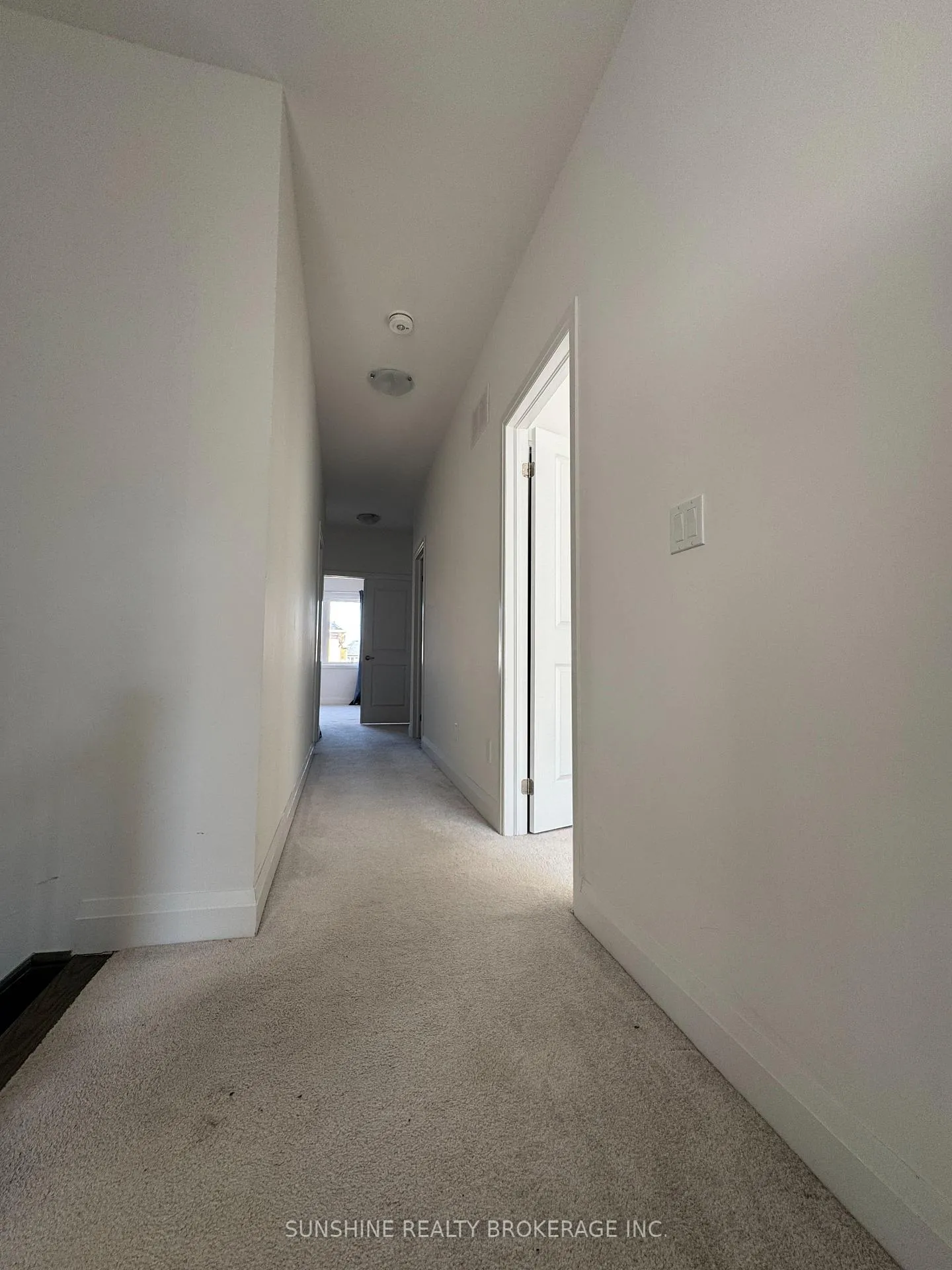 Photo 15 of 10 Arthur White Lane, Markham, Wismer — HOMEH