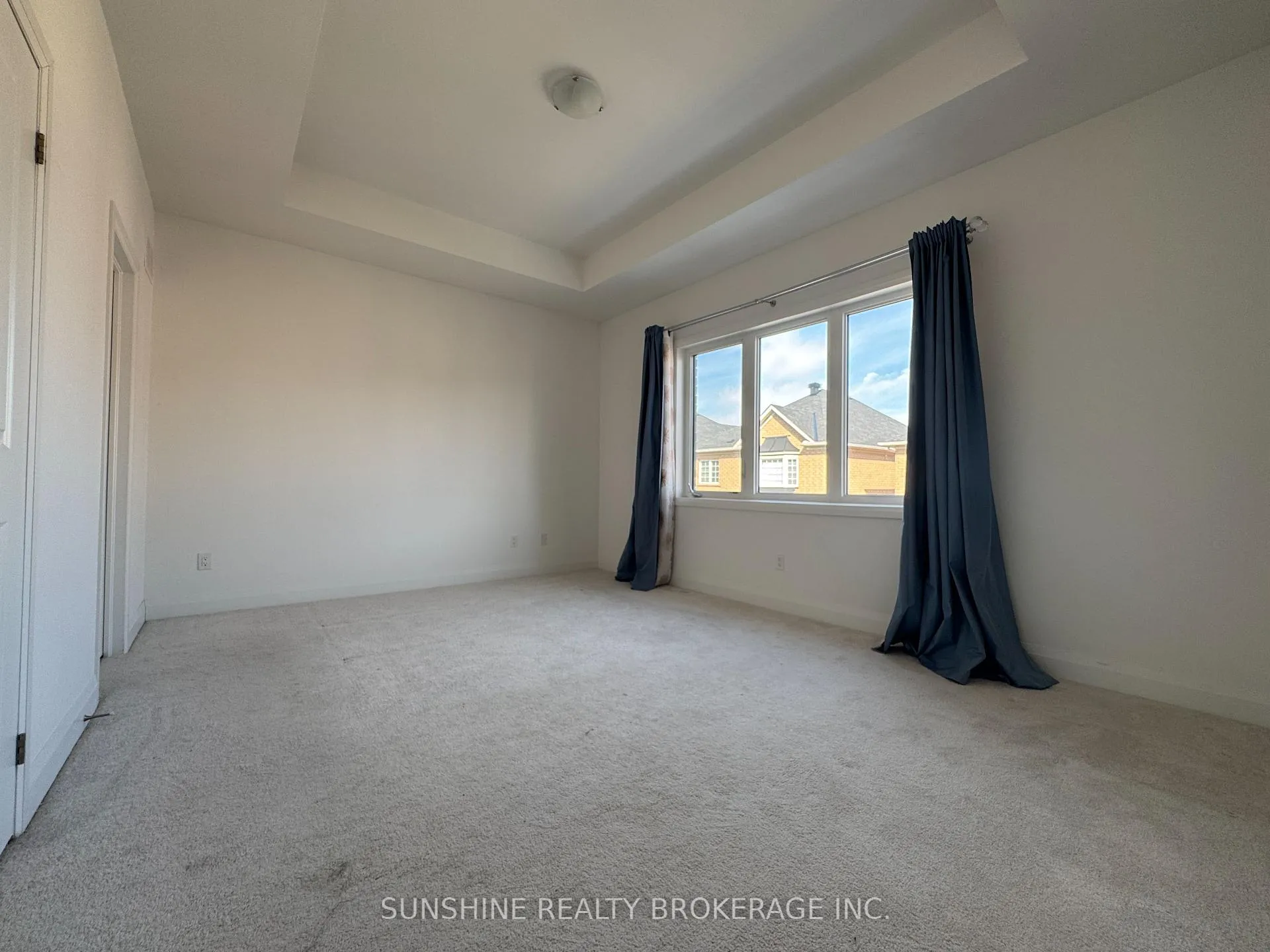Photo 16 of 10 Arthur White Lane, Markham, Wismer — HOMEH