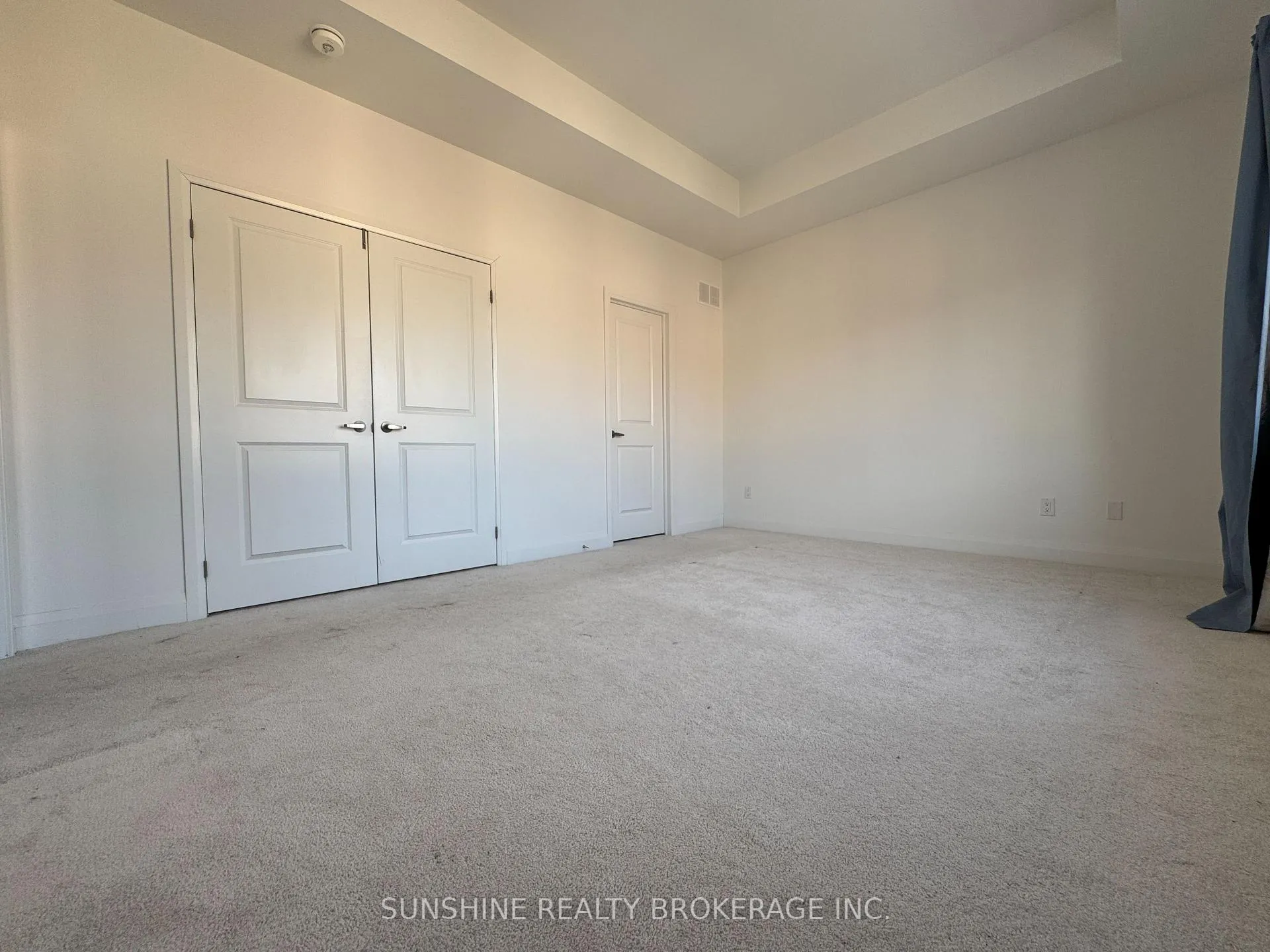 Photo 17 of 10 Arthur White Lane, Markham, Wismer — HOMEH