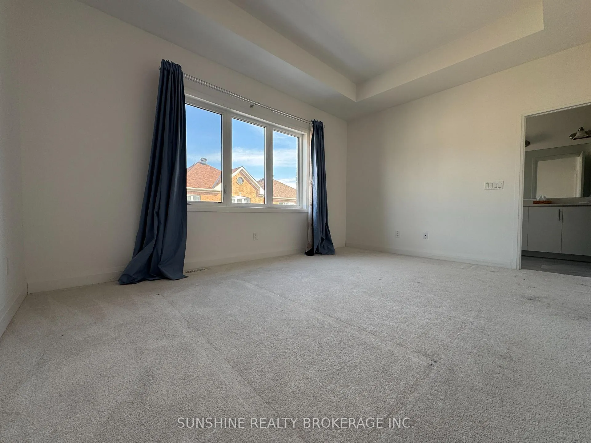 Photo 18 of 10 Arthur White Lane, Markham, Wismer — HOMEH