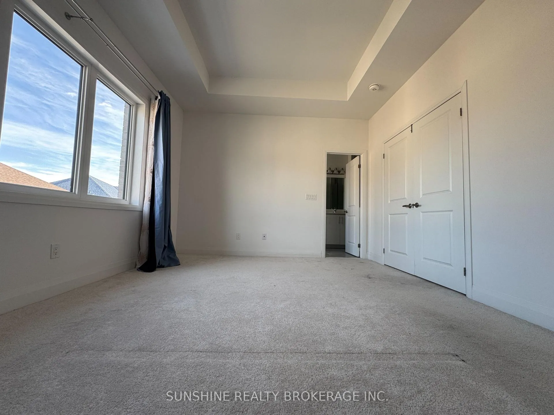 Photo 19 of 10 Arthur White Lane, Markham, Wismer — HOMEH