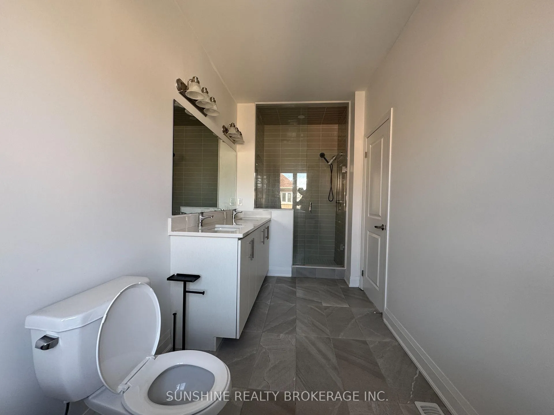 Photo 21 of 10 Arthur White Lane, Markham, Wismer — HOMEH