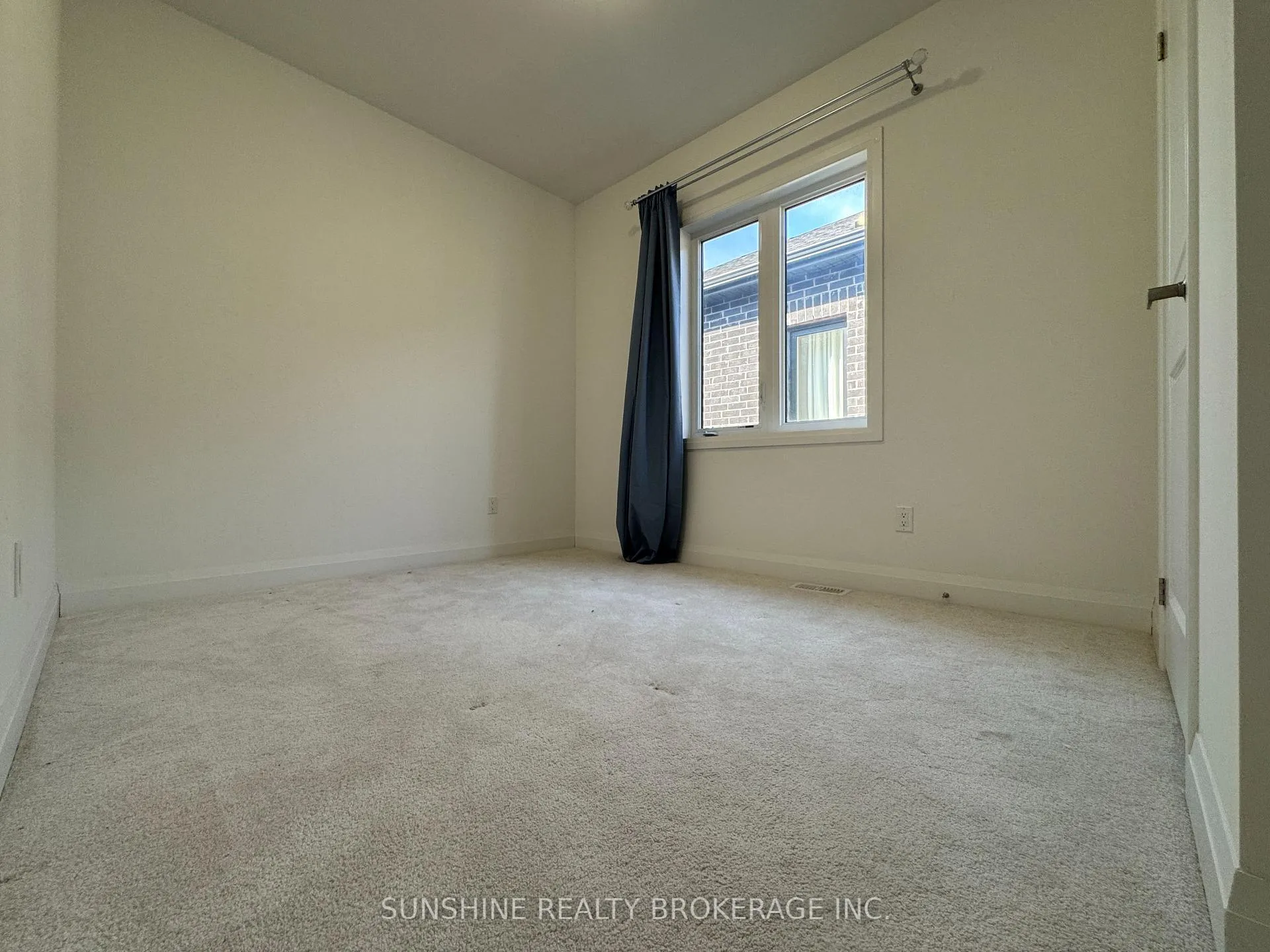 Photo 22 of 10 Arthur White Lane, Markham, Wismer — HOMEH
