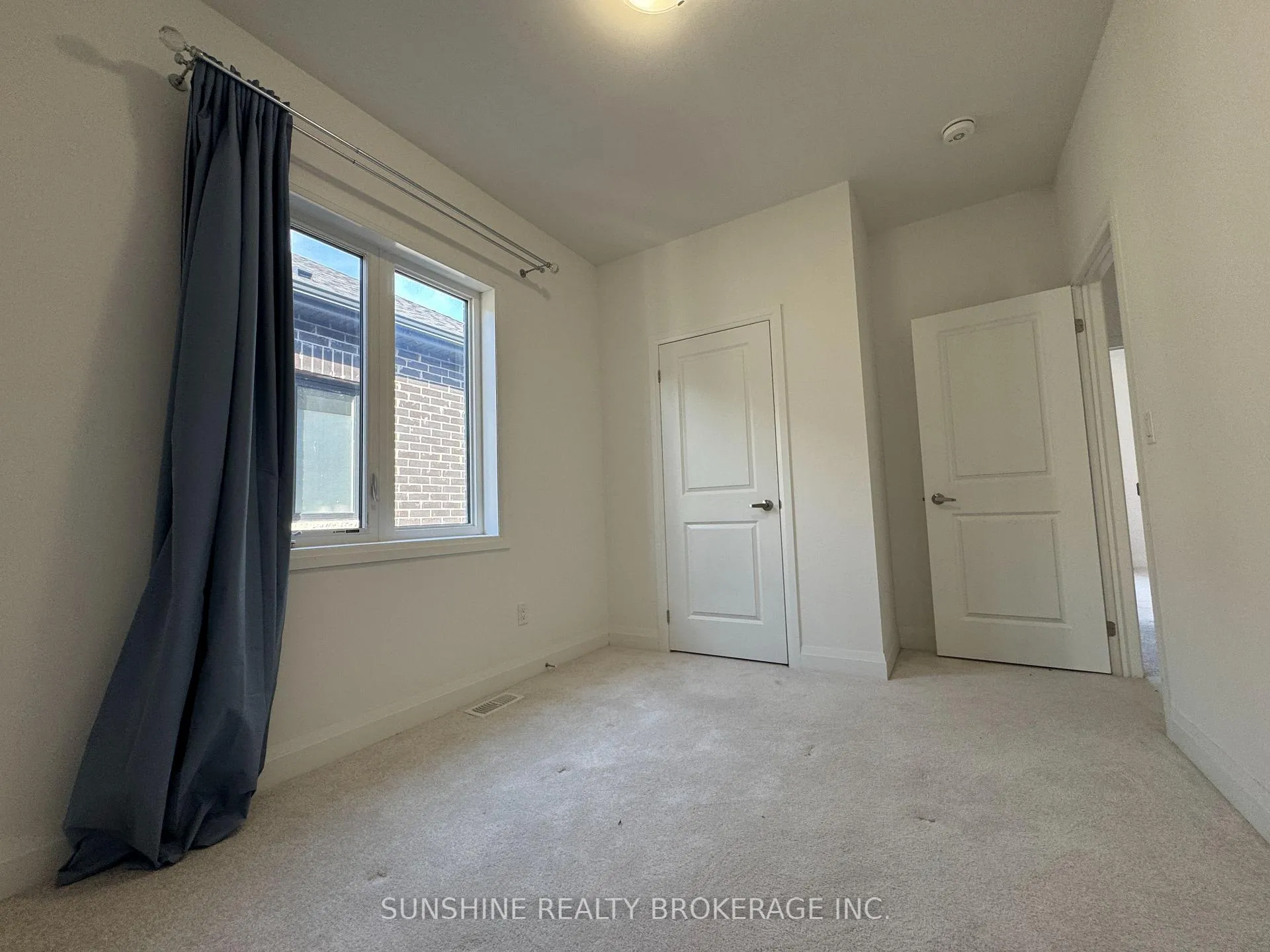 Photo 23 of 10 Arthur White Lane, Markham, Wismer — HOMEH