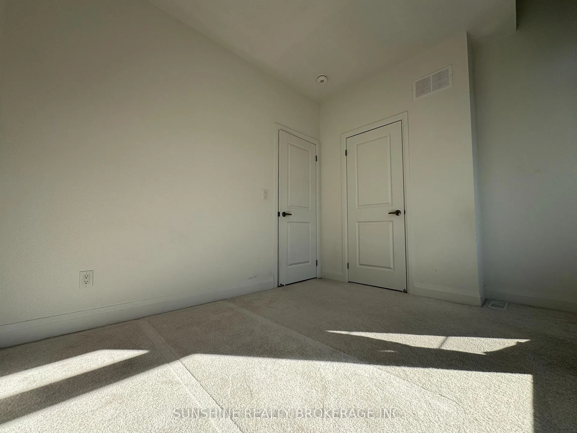 Photo 26 of 10 Arthur White Lane, Markham, Wismer — HOMEH