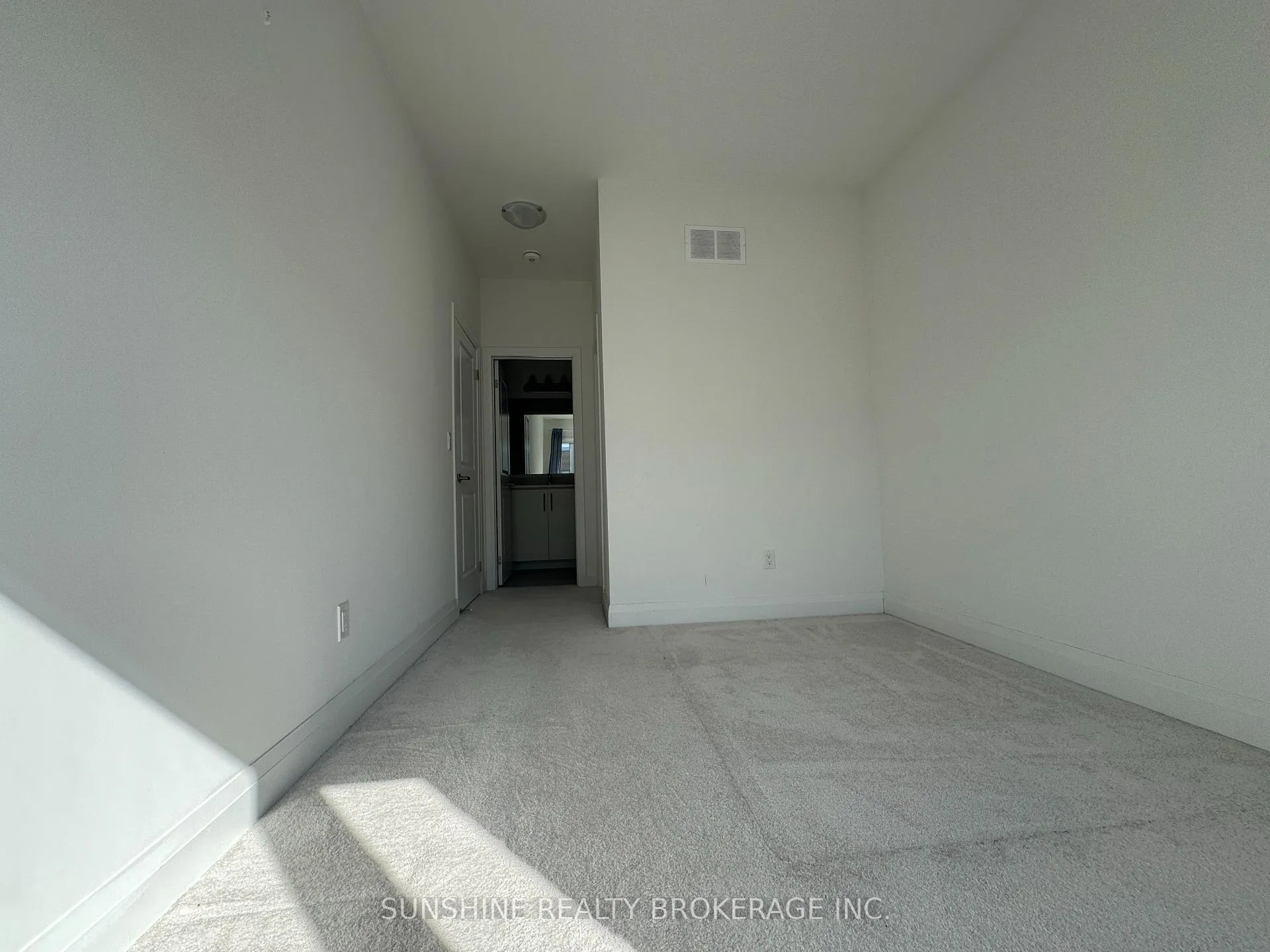 Photo 31 of 10 Arthur White Lane, Markham, Wismer — HOMEH