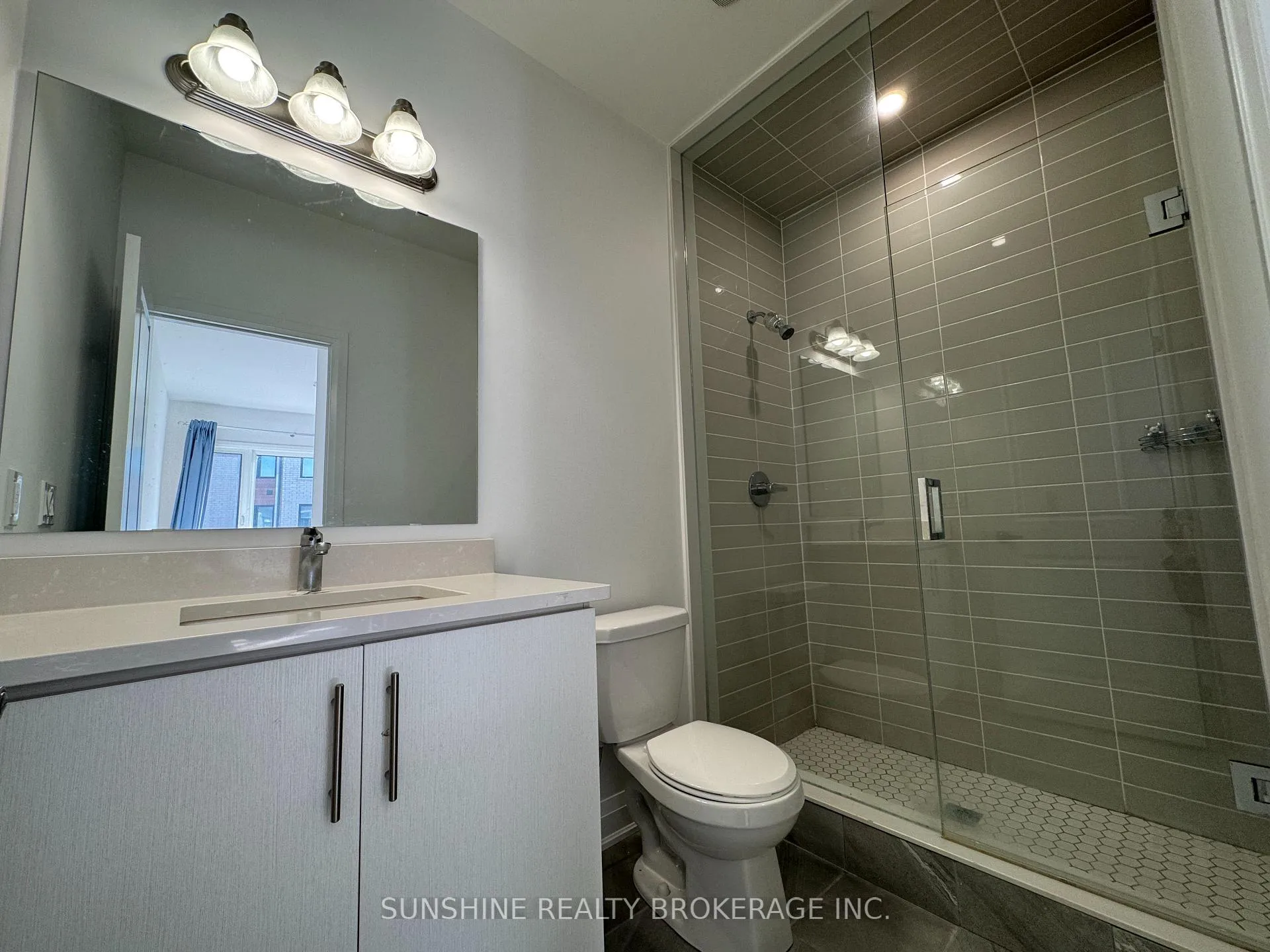 Photo 32 of 10 Arthur White Lane, Markham, Wismer — HOMEH