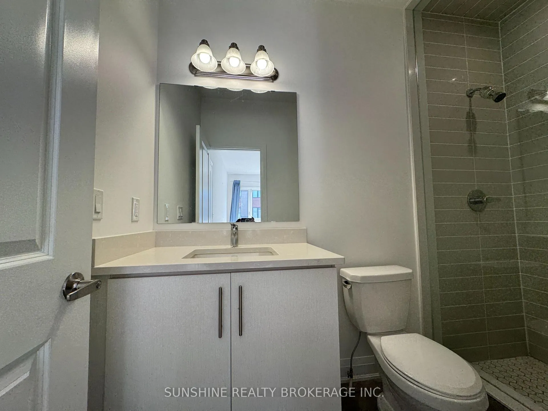 Photo 33 of 10 Arthur White Lane, Markham, Wismer — HOMEH