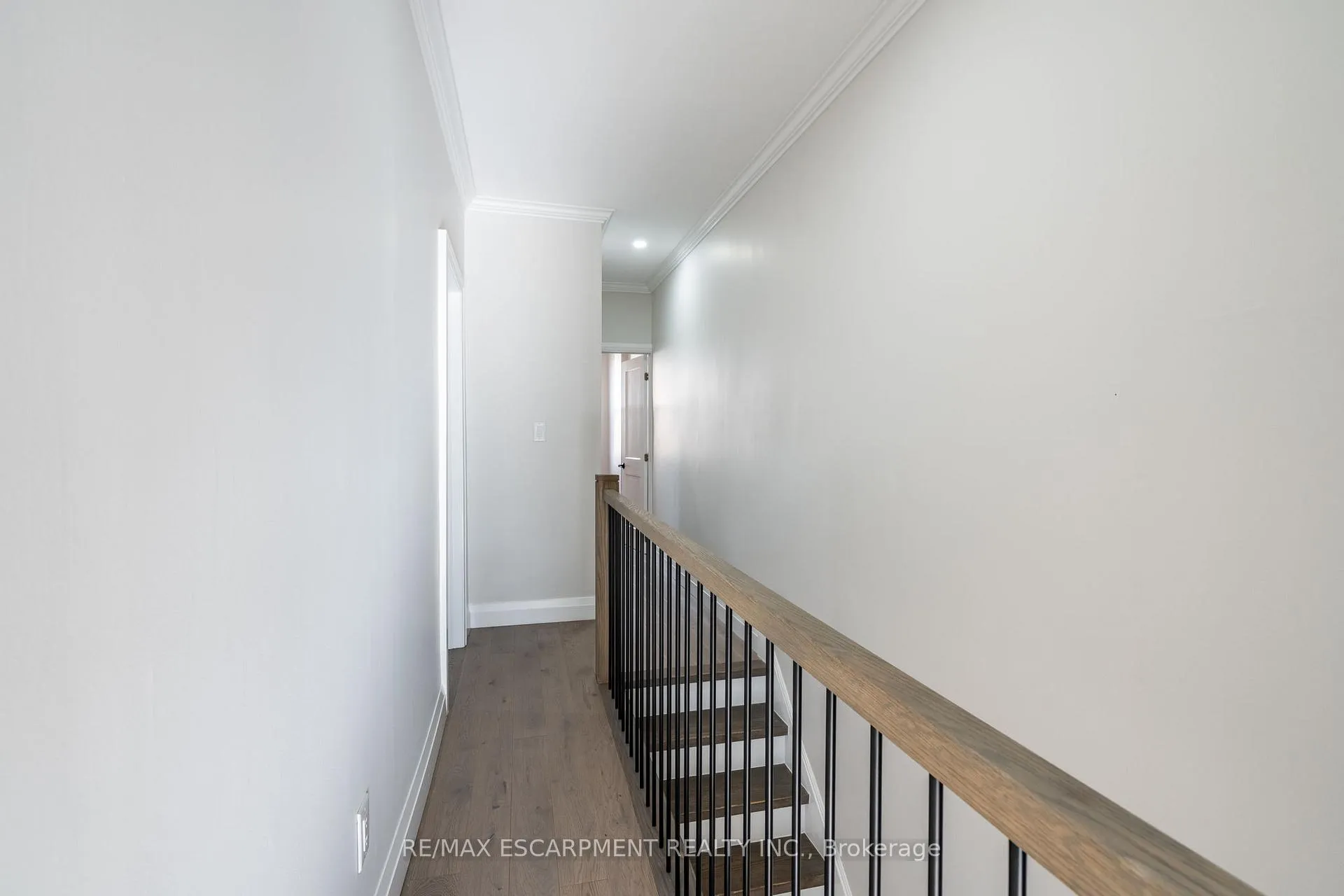 Photo 22 of 57 Madison Avenue, Hamilton, Gibson — HOMEH