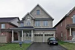 Photo 1 of 105 Elmrill Road, Markham, Berczy — HOMEH