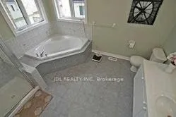 Photo 8 of 105 Elmrill Road, Markham, Berczy — HOMEH