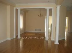 Photo 9 of 105 Elmrill Road, Markham, Berczy — HOMEH