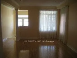 Photo 10 of 105 Elmrill Road, Markham, Berczy — HOMEH