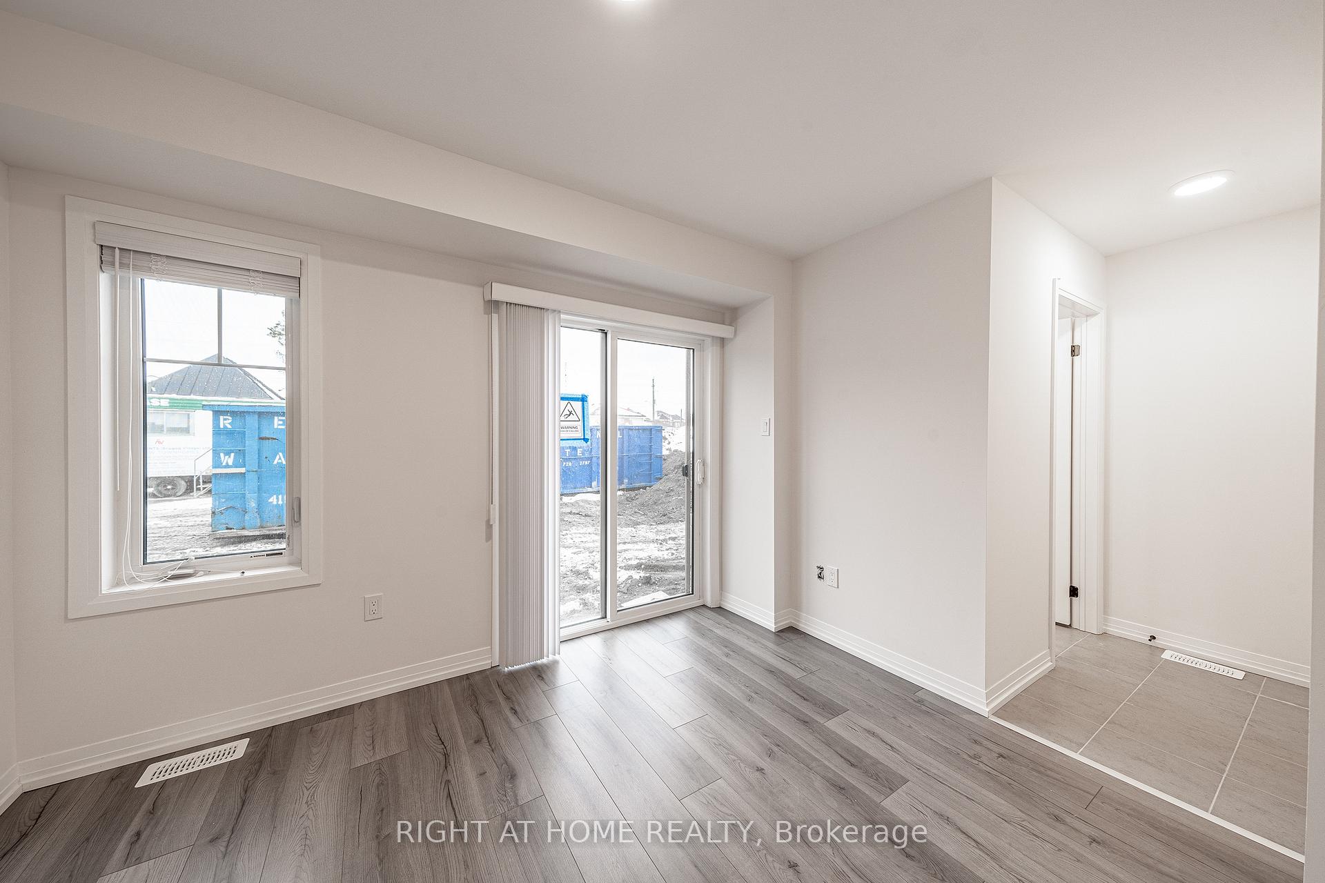 Photo 5 of 104 Bavin Street, Clarington, Bowmanville — HOMEH