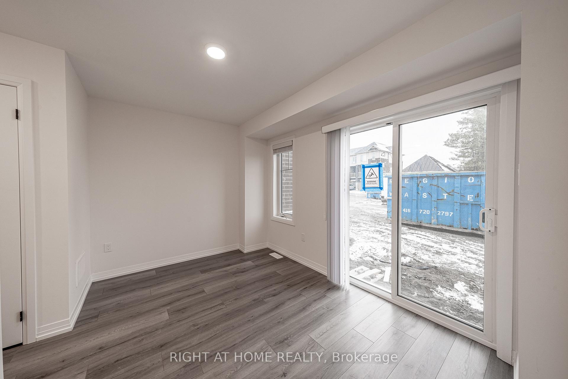Photo 6 of 104 Bavin Street, Clarington, Bowmanville — HOMEH