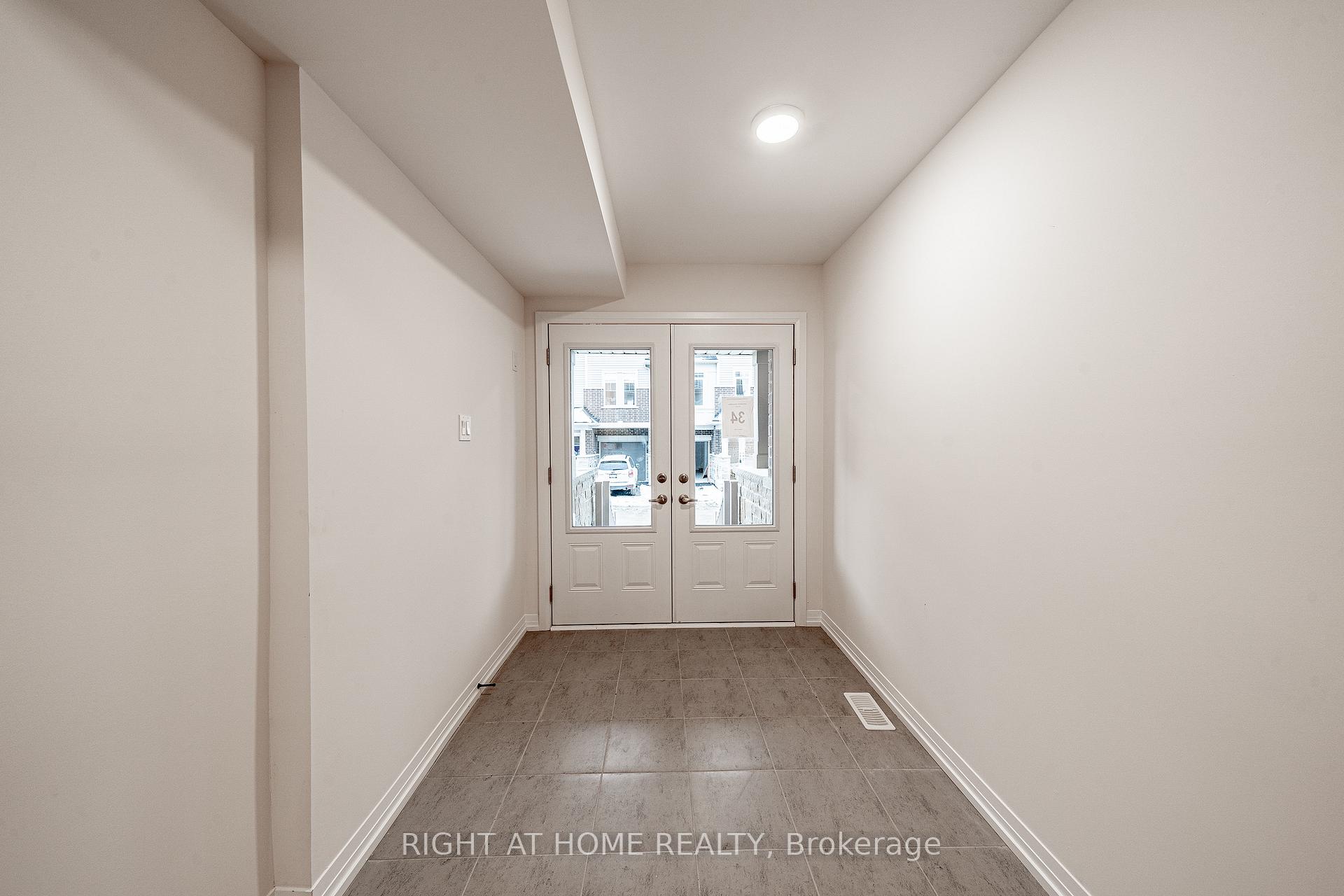 Photo 9 of 104 Bavin Street, Clarington, Bowmanville — HOMEH