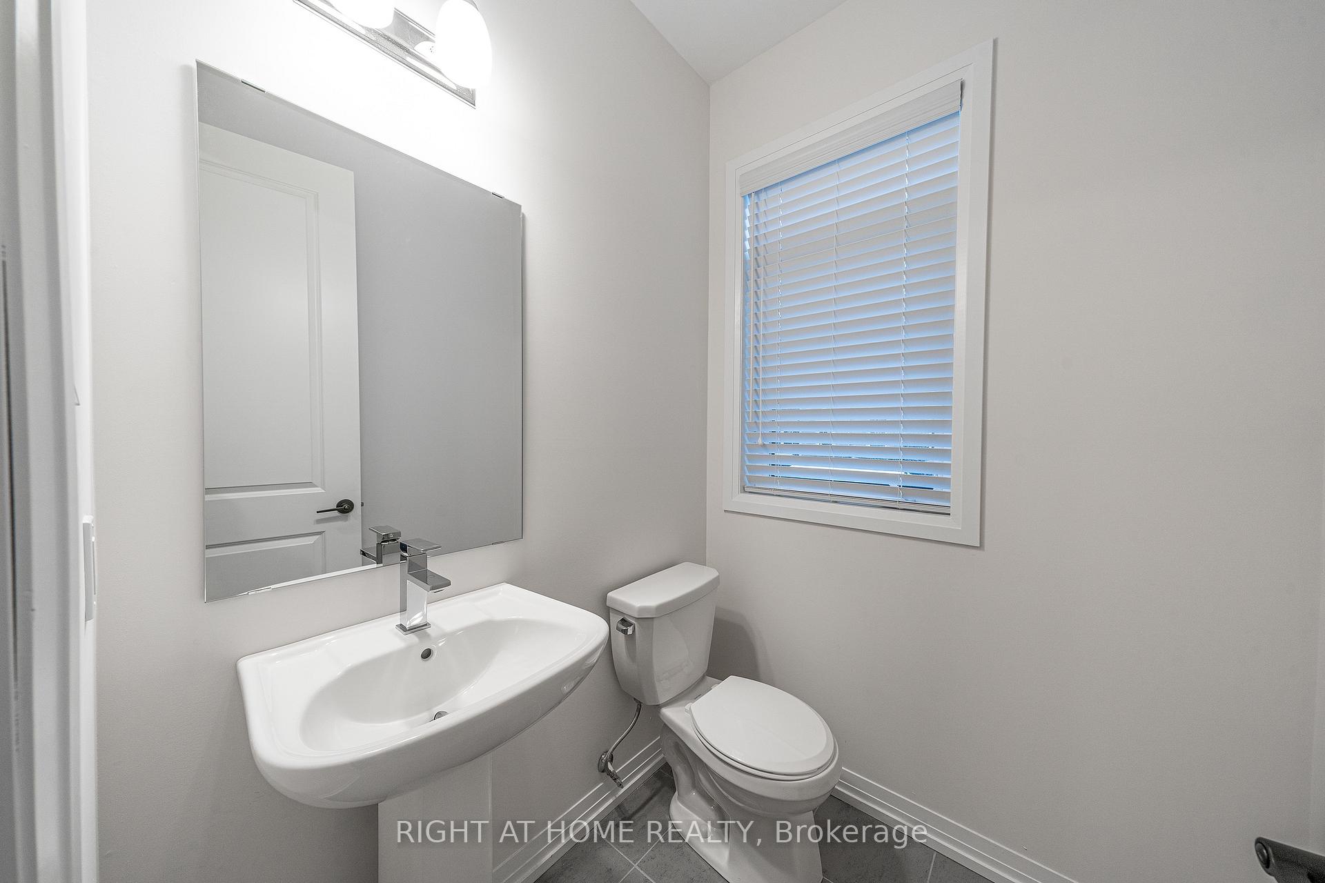 Photo 22 of 104 Bavin Street, Clarington, Bowmanville — HOMEH