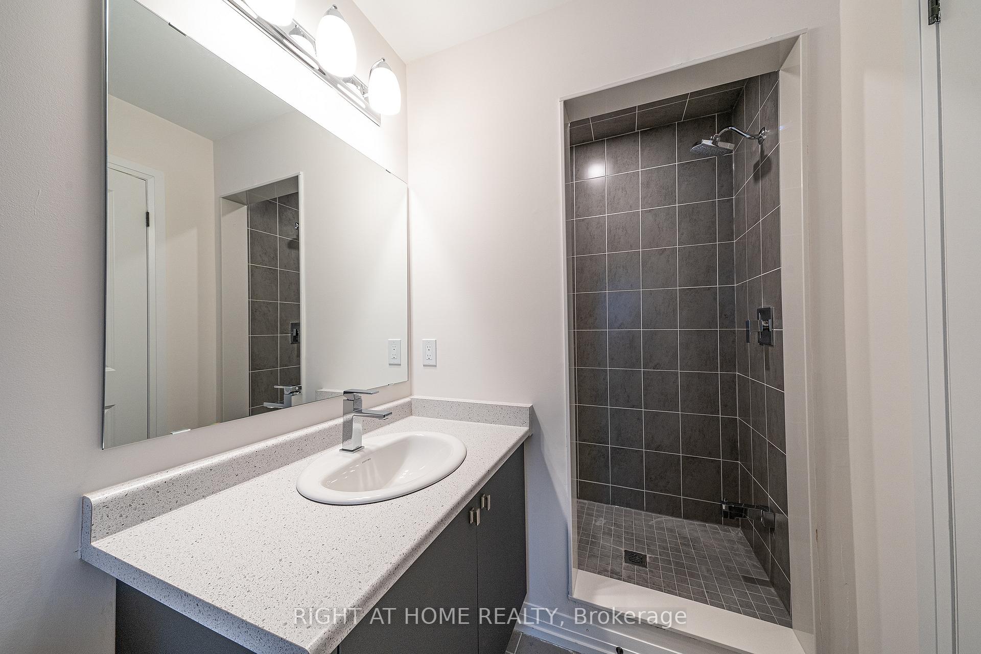Photo 25 of 104 Bavin Street, Clarington, Bowmanville — HOMEH