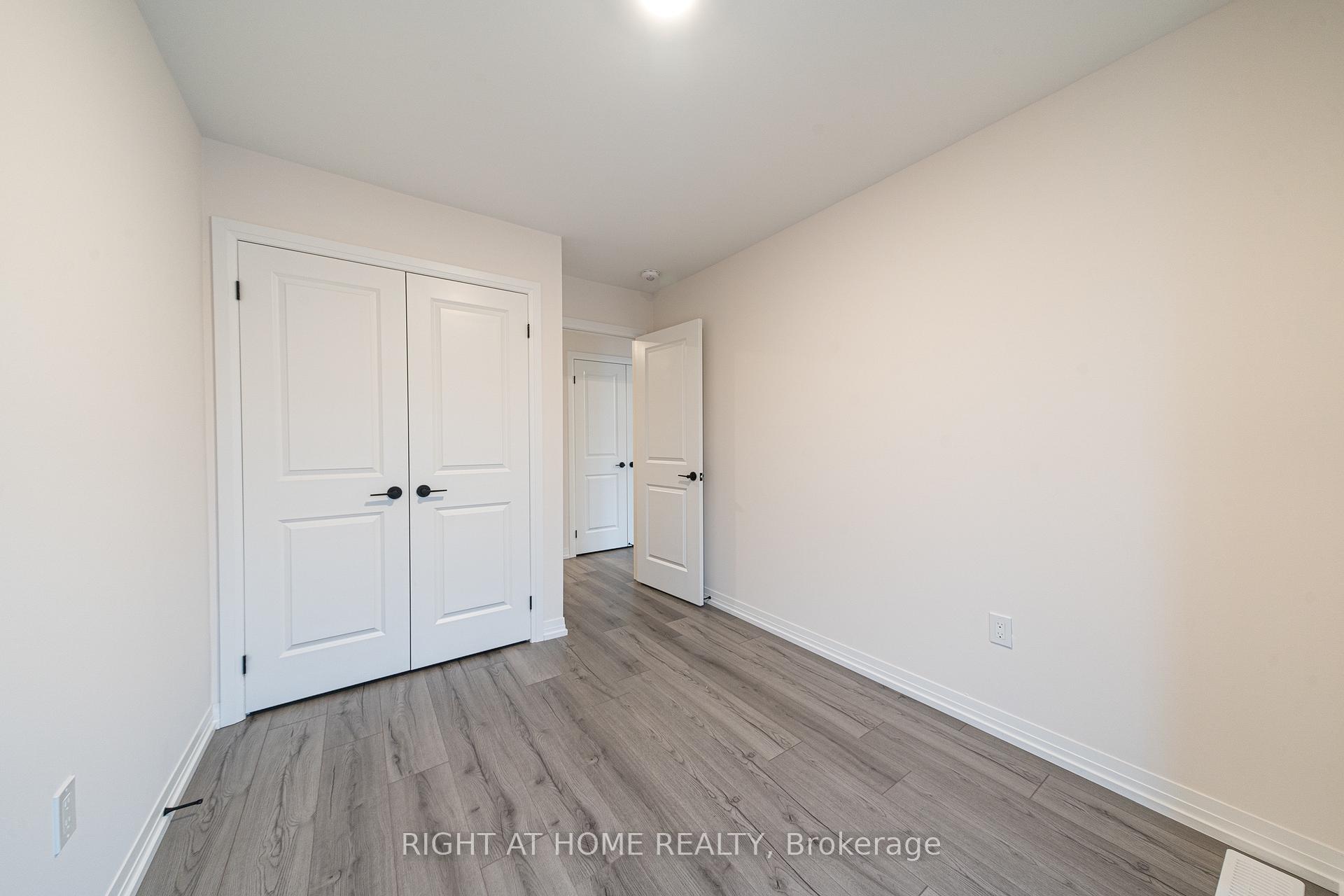 Photo 28 of 104 Bavin Street, Clarington, Bowmanville — HOMEH