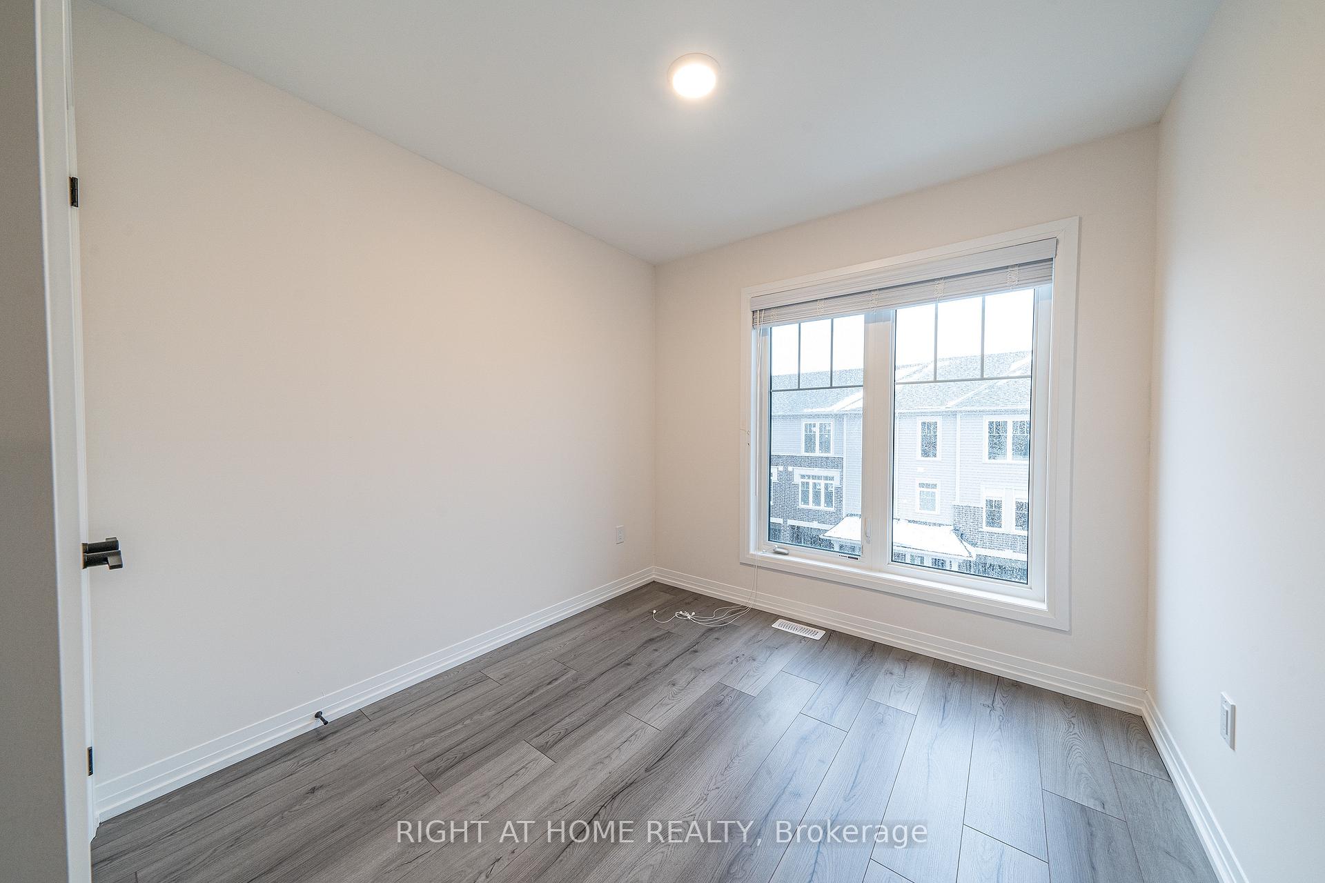 Photo 29 of 104 Bavin Street, Clarington, Bowmanville — HOMEH