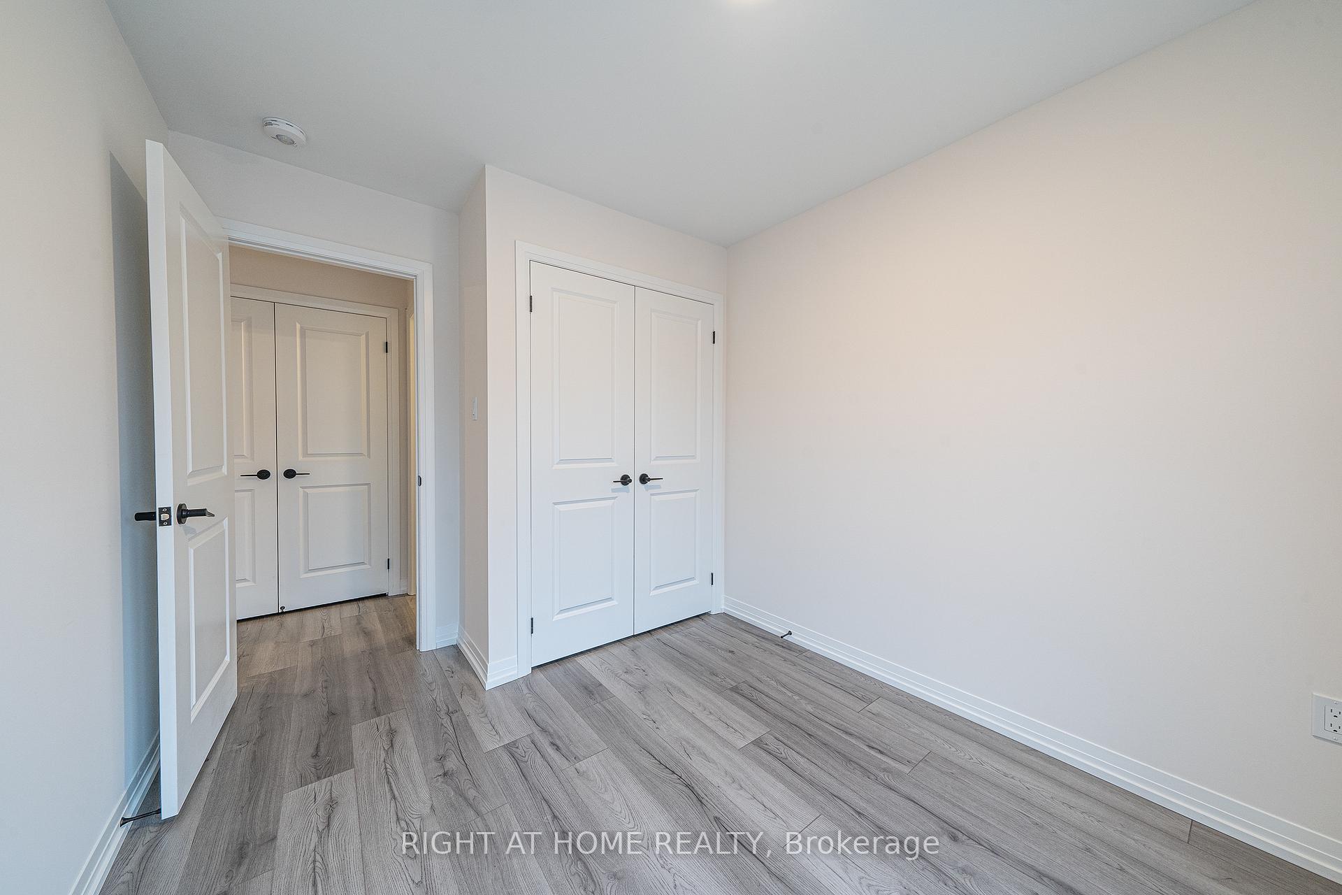 Photo 30 of 104 Bavin Street, Clarington, Bowmanville — HOMEH