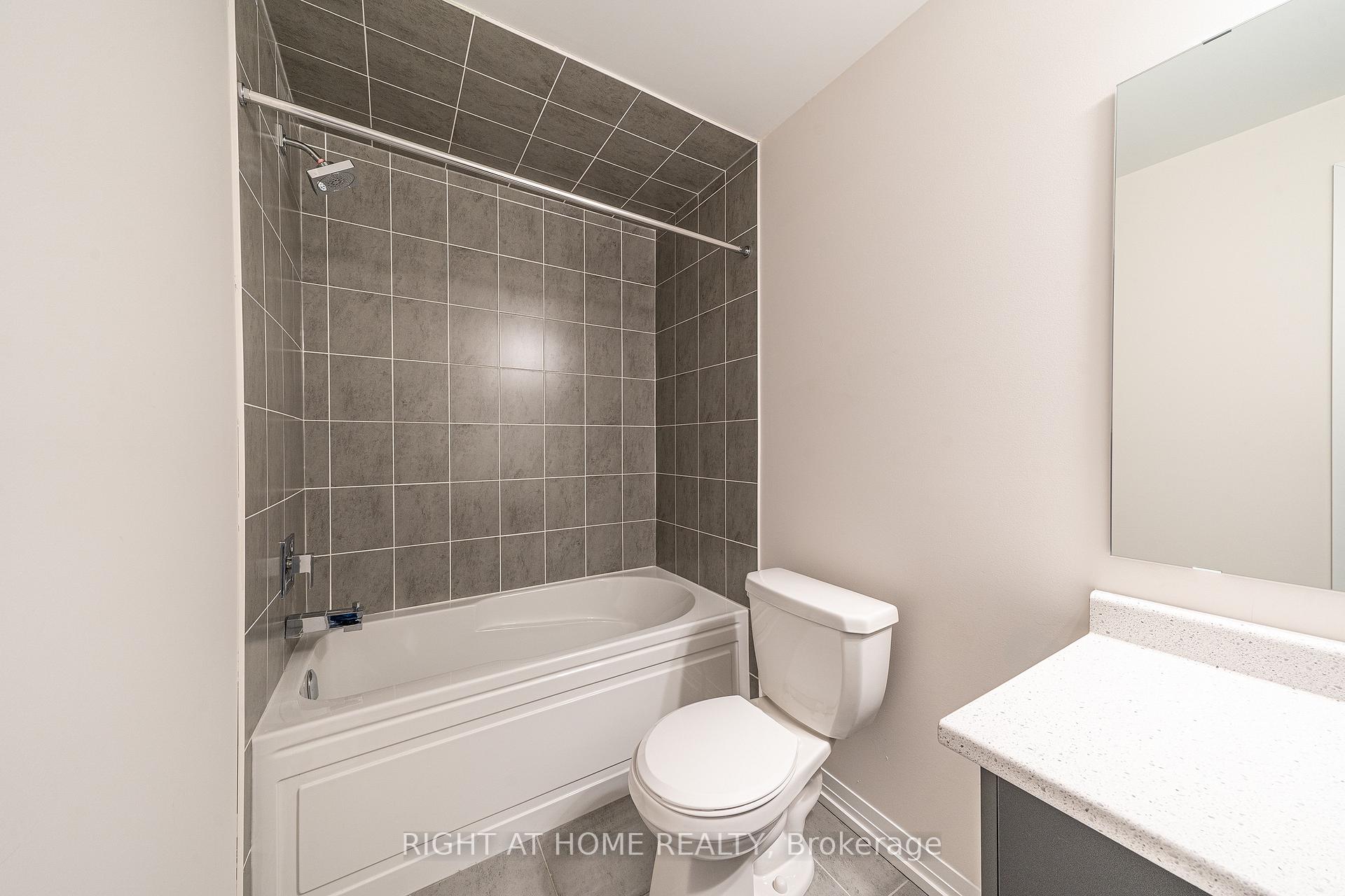 Photo 31 of 104 Bavin Street, Clarington, Bowmanville — HOMEH