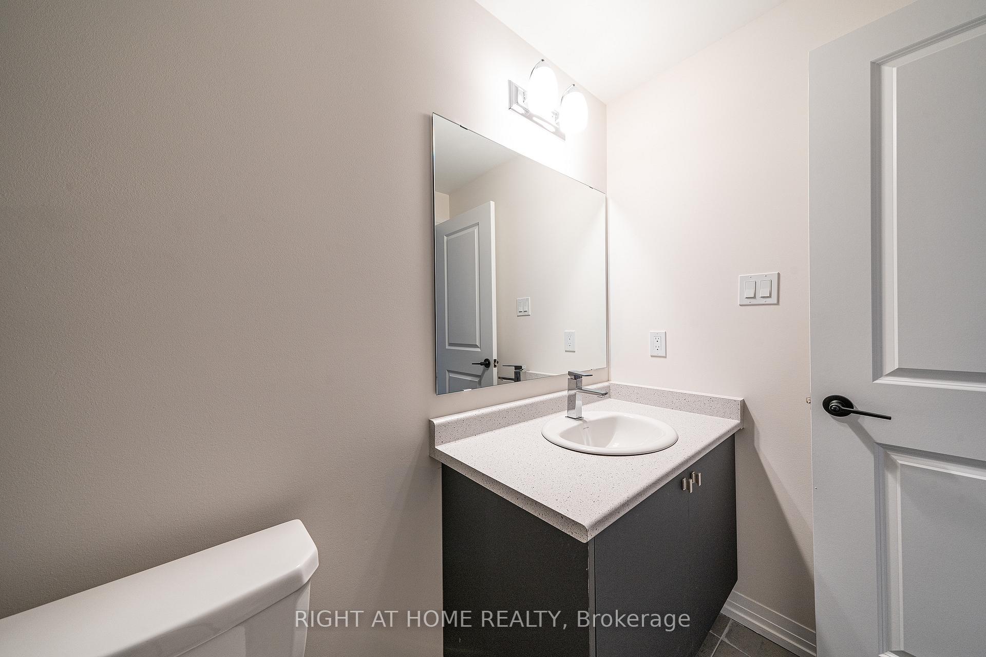 Photo 32 of 104 Bavin Street, Clarington, Bowmanville — HOMEH