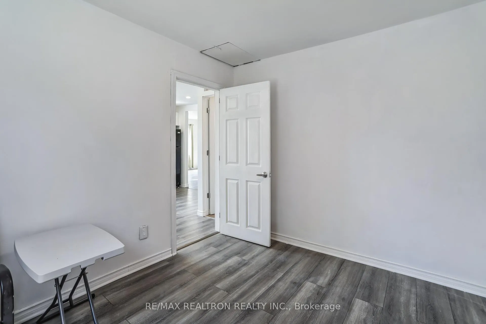 Photo 8 of 5742 County Rd 90, Springwater, Rural Springwater — HOMEH