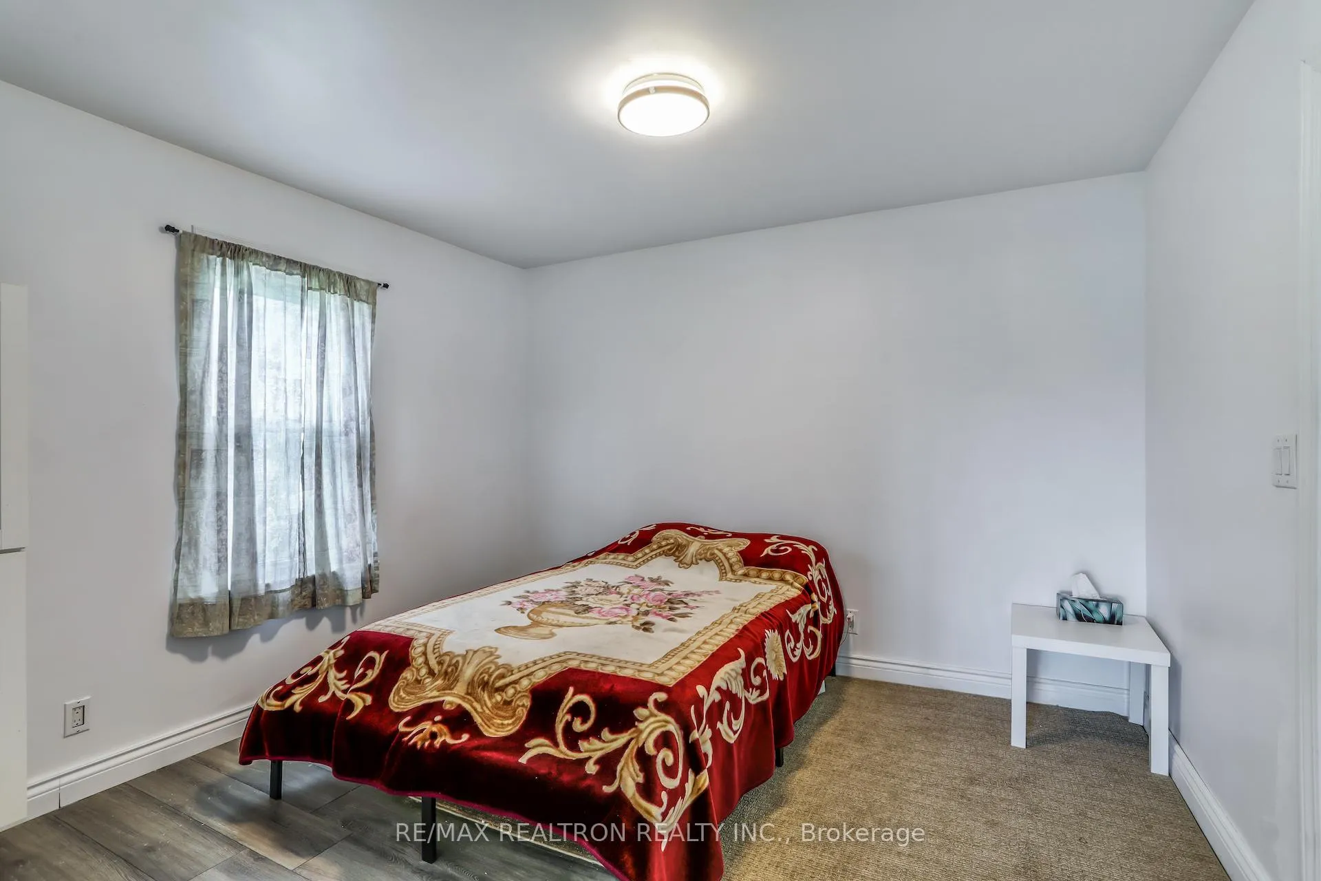 Photo 14 of 5742 County Rd 90, Springwater, Rural Springwater — HOMEH