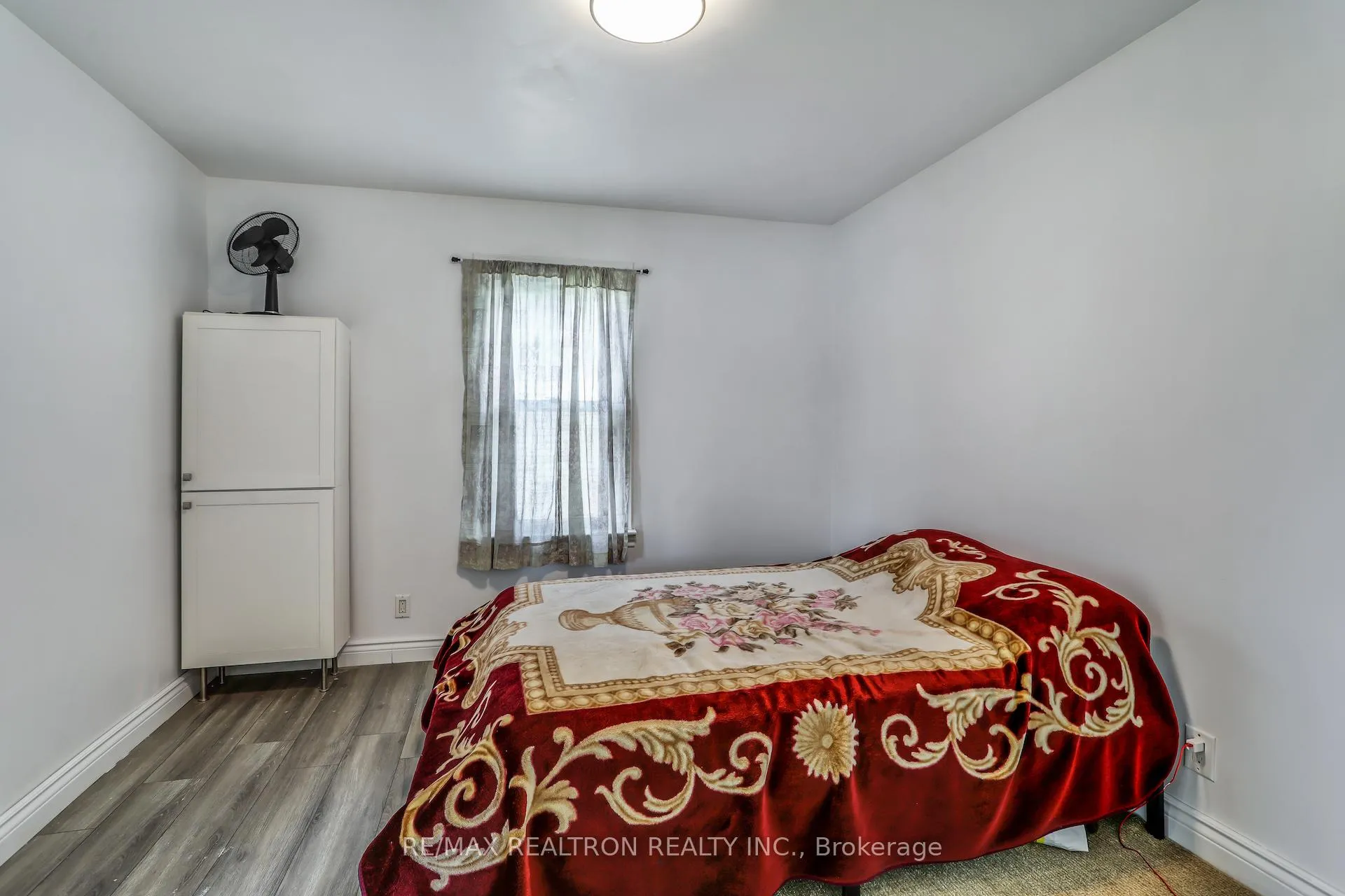 Photo 15 of 5742 County Rd 90, Springwater, Rural Springwater — HOMEH