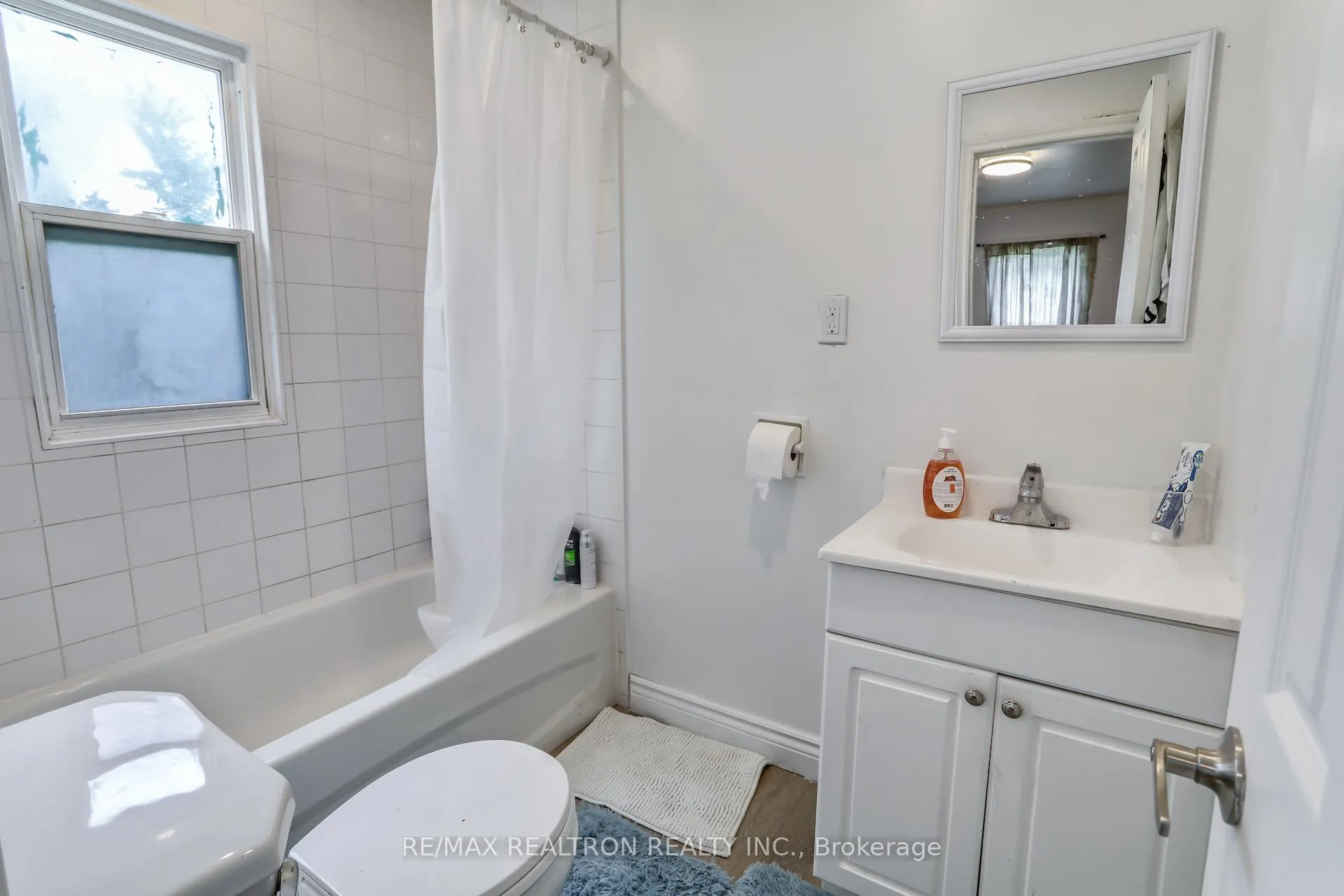 Photo 16 of 5742 County Rd 90, Springwater, Rural Springwater — HOMEH
