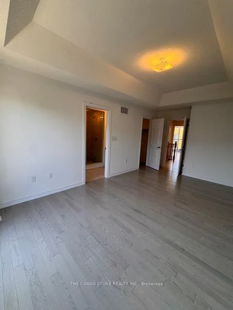Photo 17 of 25 Steamboat Way, Whitby, Port Whitby — HOMEH