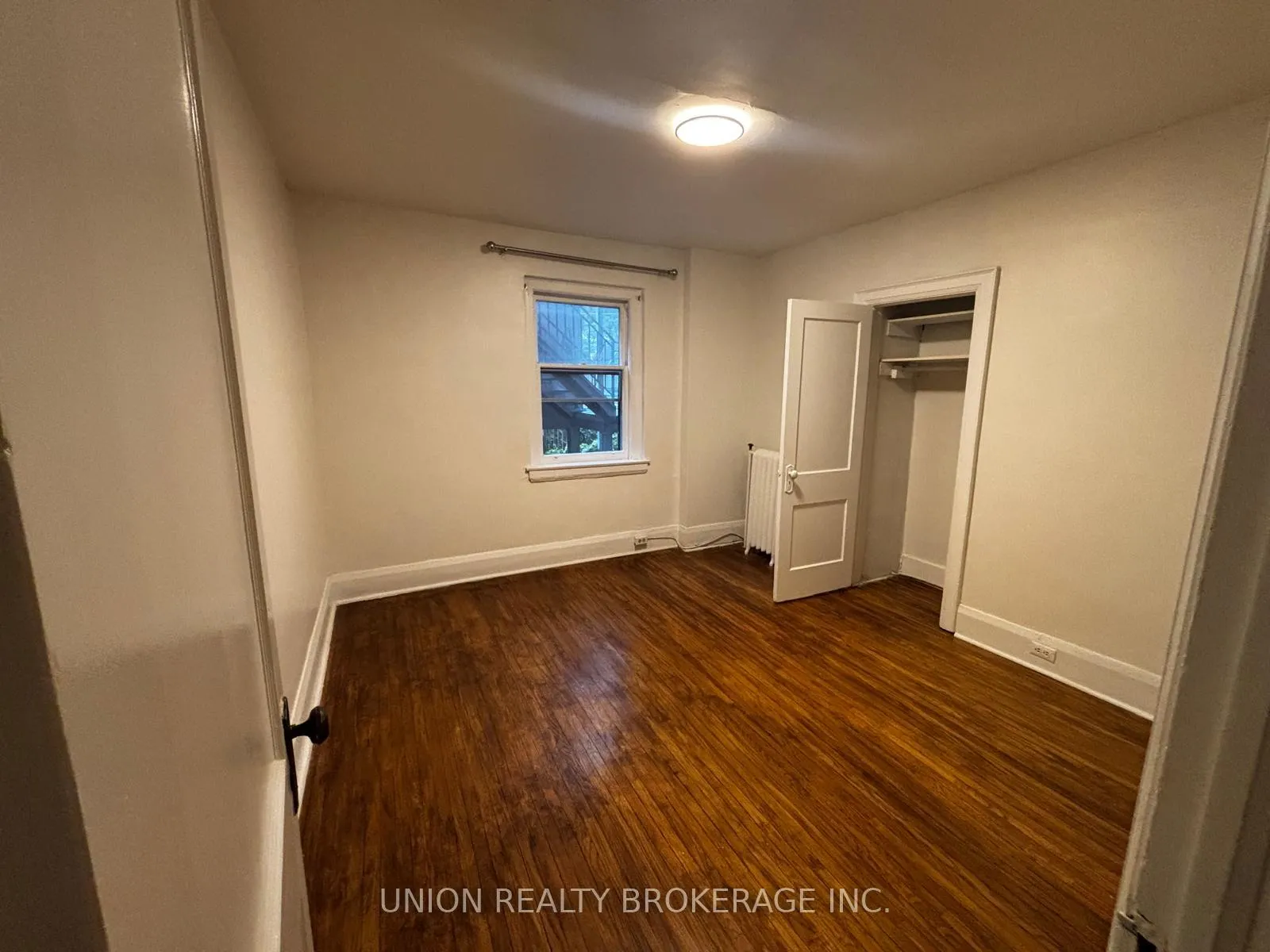 Photo 7 of Unit 2, 2453 Queen Street E, Toronto, The Beaches — HOMEH