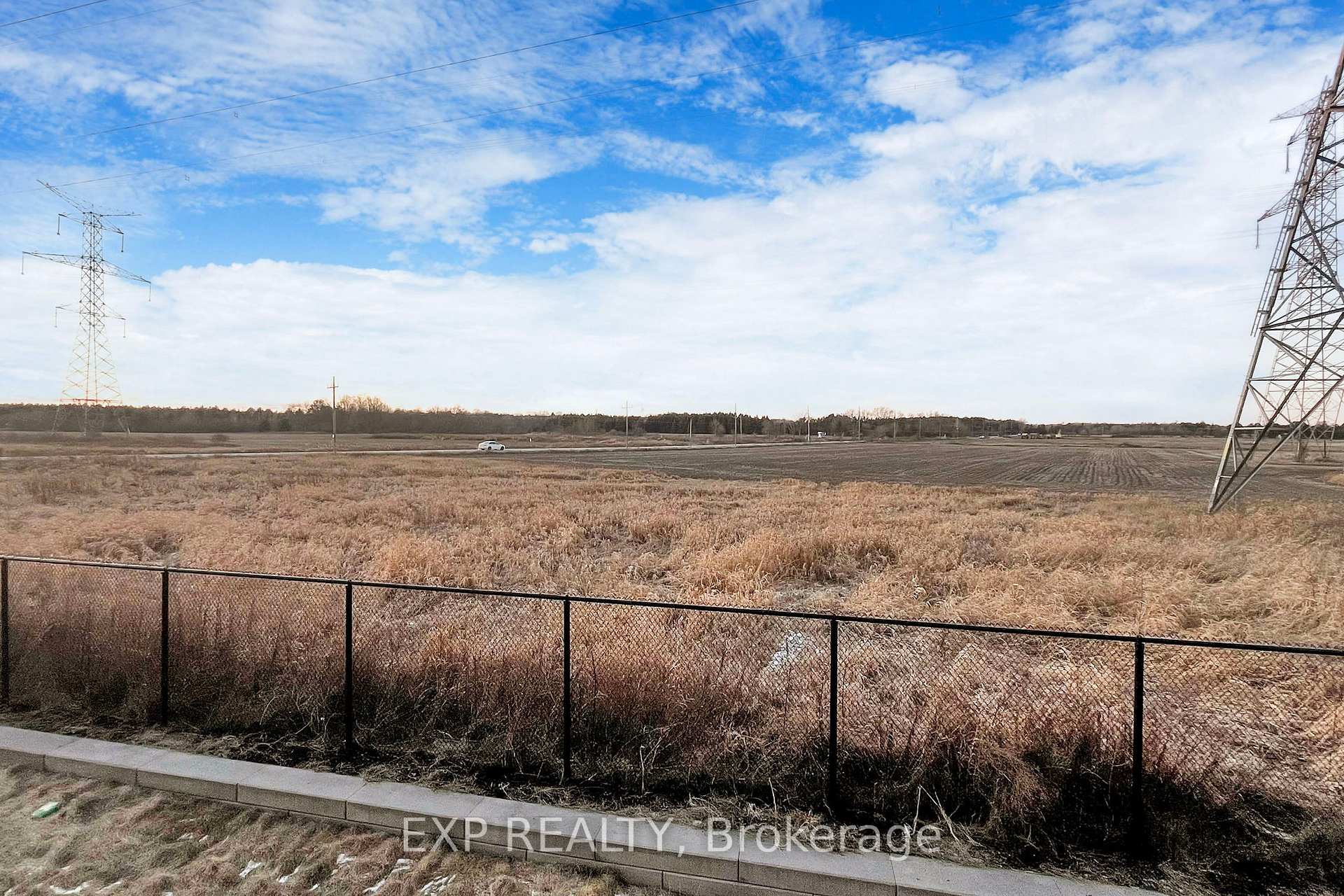 Photo 39 of 8 Cachia Lane, Ajax, Northwest Ajax — HOMEH