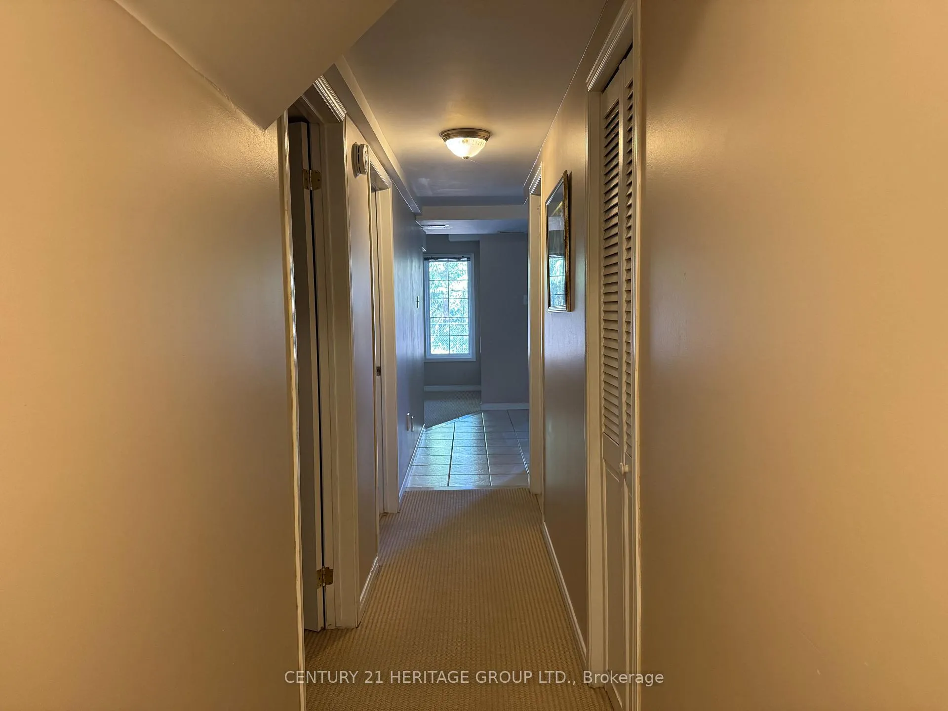 Photo 2 of 52 Downey Circle, Aurora, Bayview Wellington — HOMEH