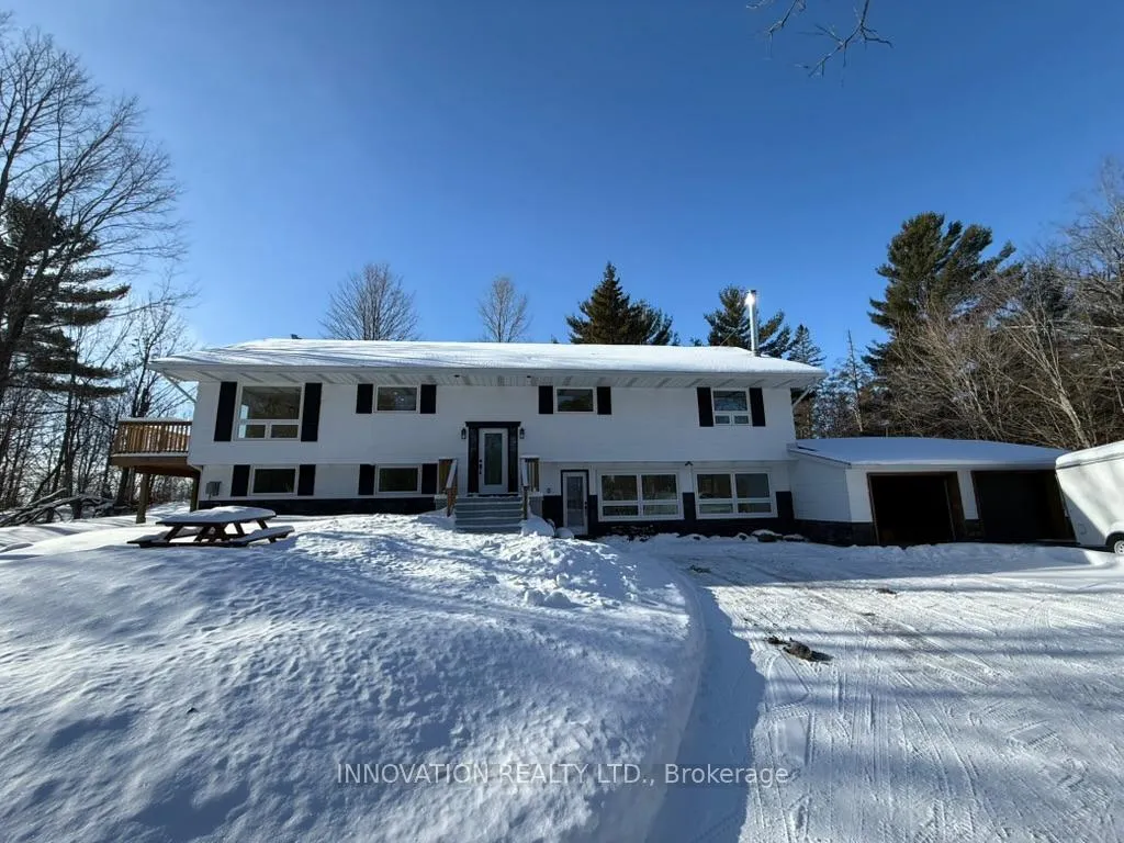 Photo 1 of 4038 Carp Road, Ottawa, Huntley Ward (North East) — HOMEH