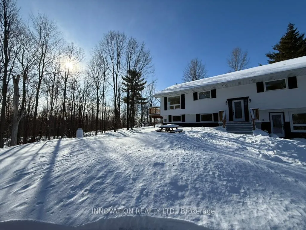 Photo 3 of 4038 Carp Road, Ottawa, Huntley Ward (North East) — HOMEH