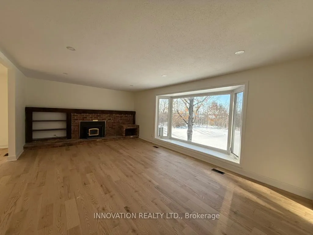 Photo 4 of 4038 Carp Road, Ottawa, Huntley Ward (North East) — HOMEH