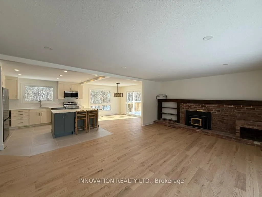 Photo 5 of 4038 Carp Road, Ottawa, Huntley Ward (North East) — HOMEH